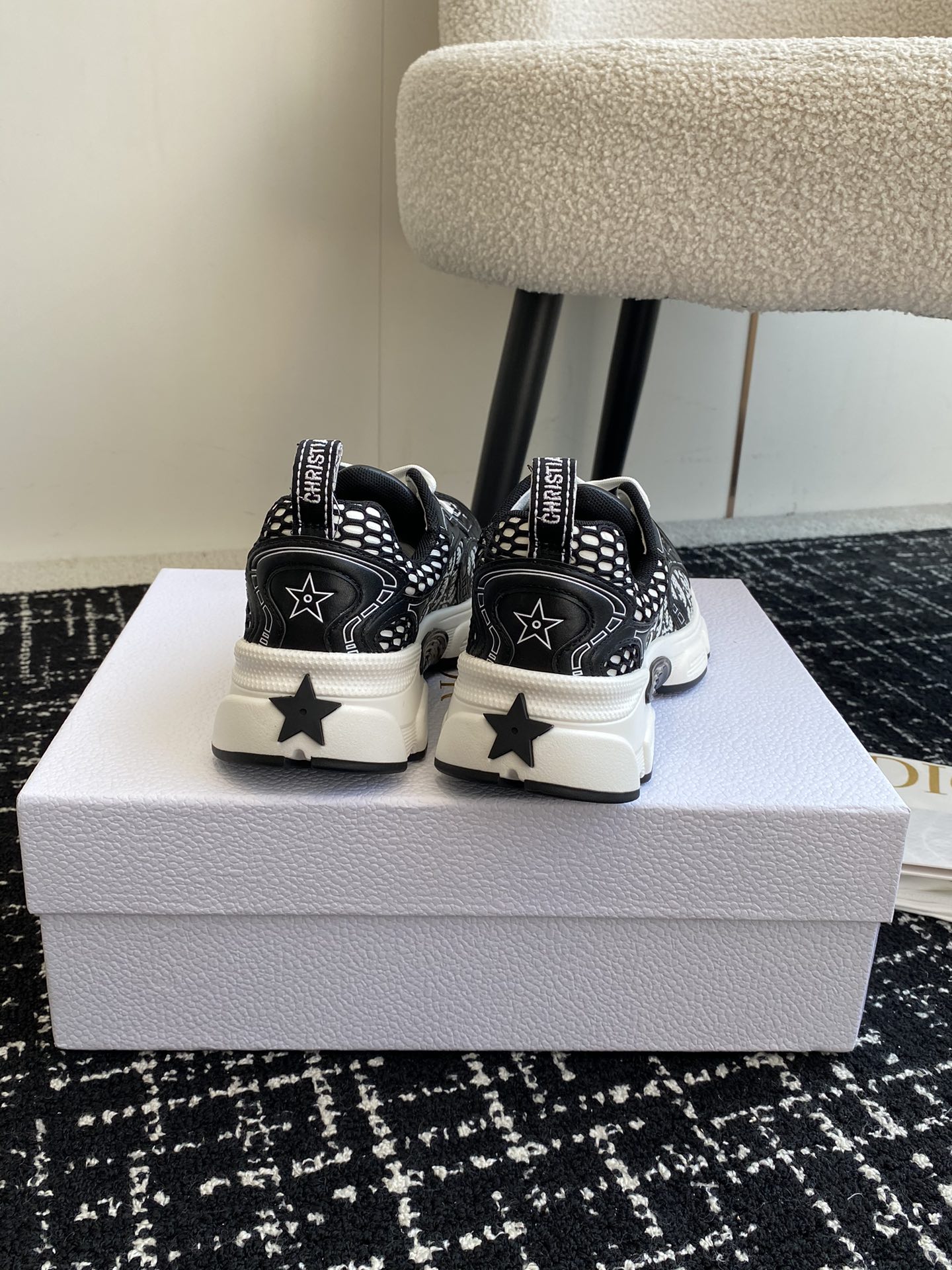 336360ae5b1fd676d72e09e10b5e1350_1725286184_3188.jpg 336360ae5b1fd676d72e09e10b5e1350_1725286184_3188_1725286207.jpg