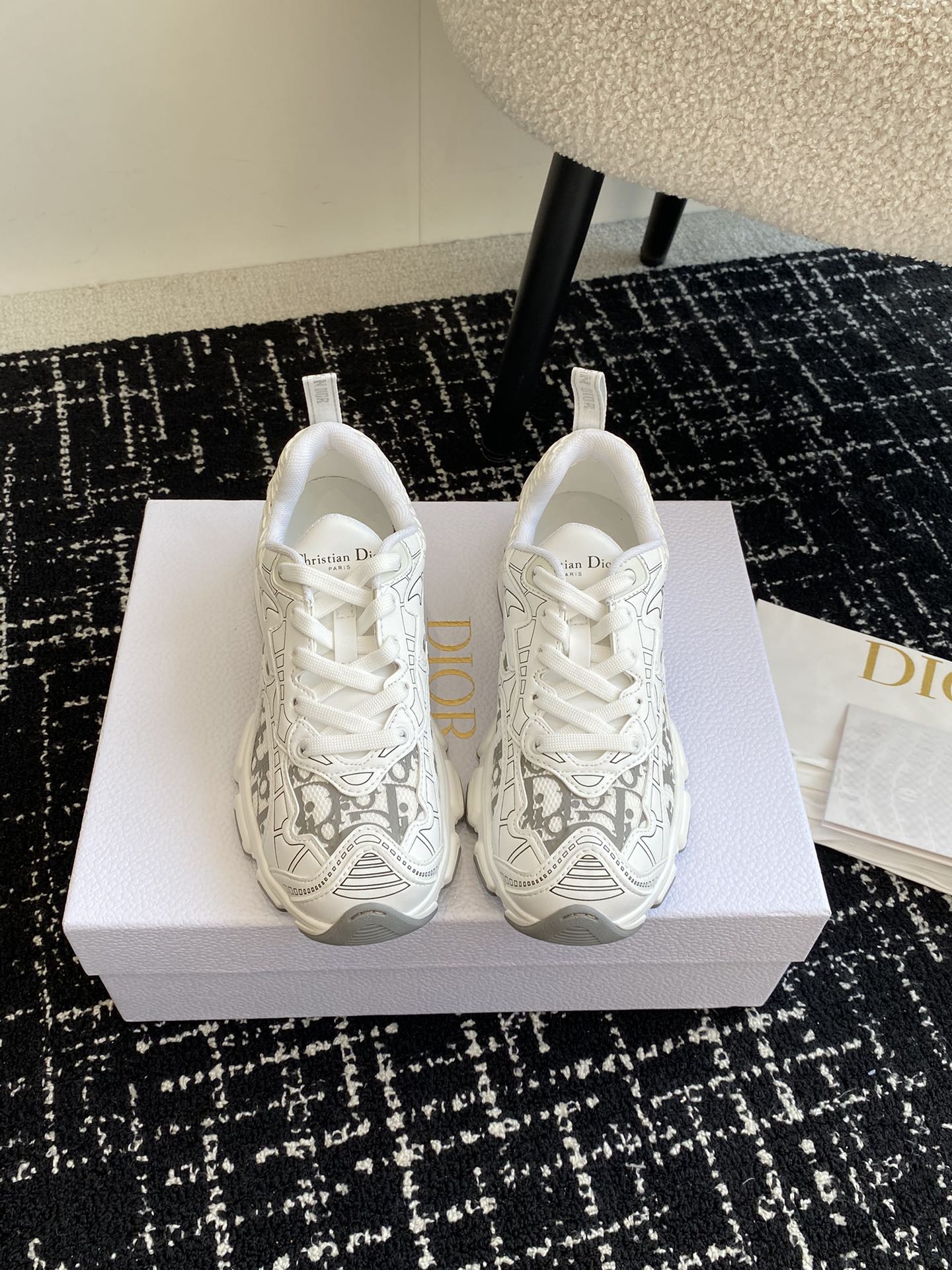 336360ae5b1fd676d72e09e10b5e1350_1725286222_5396.jpg 336360ae5b1fd676d72e09e10b5e1350_1725286222_5396.jpg