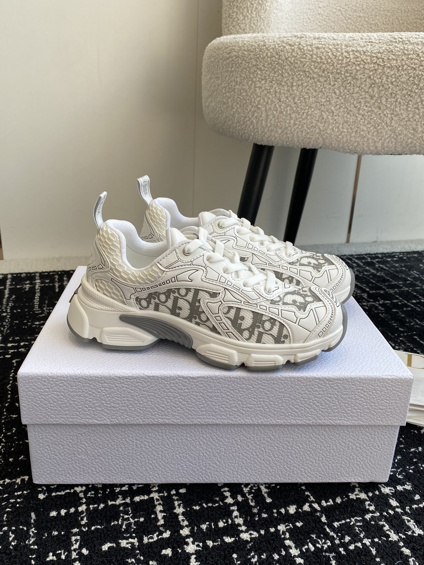 336360ae5b1fd676d72e09e10b5e1350_1725286222_8759.jpg 336360ae5b1fd676d72e09e10b5e1350_1725286222_8759.jpg