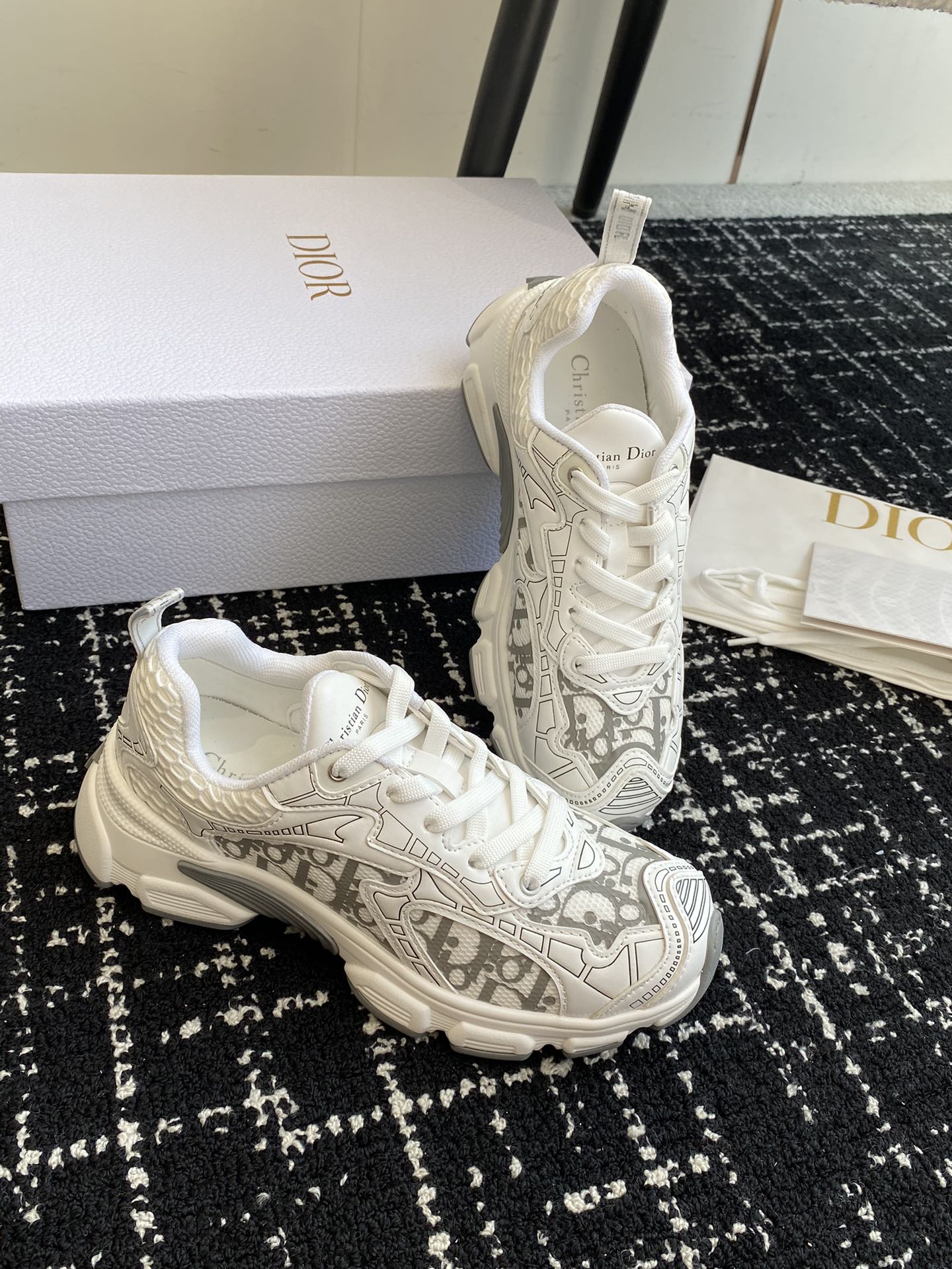 336360ae5b1fd676d72e09e10b5e1350_1725286223_1663.jpg 336360ae5b1fd676d72e09e10b5e1350_1725286223_1663.jpg