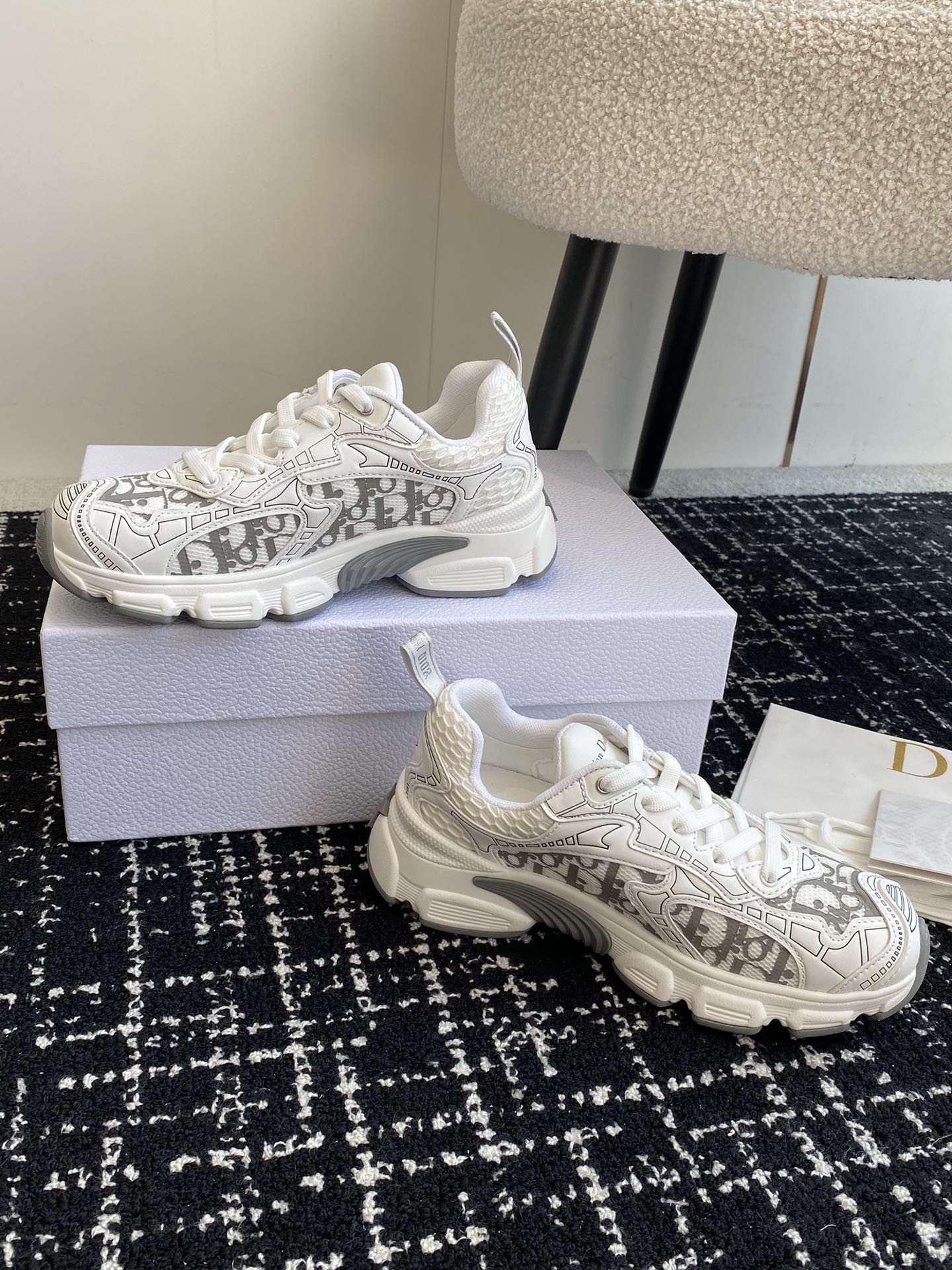 336360ae5b1fd676d72e09e10b5e1350_1725286223_6689.jpg 336360ae5b1fd676d72e09e10b5e1350_1725286223_6689.jpg