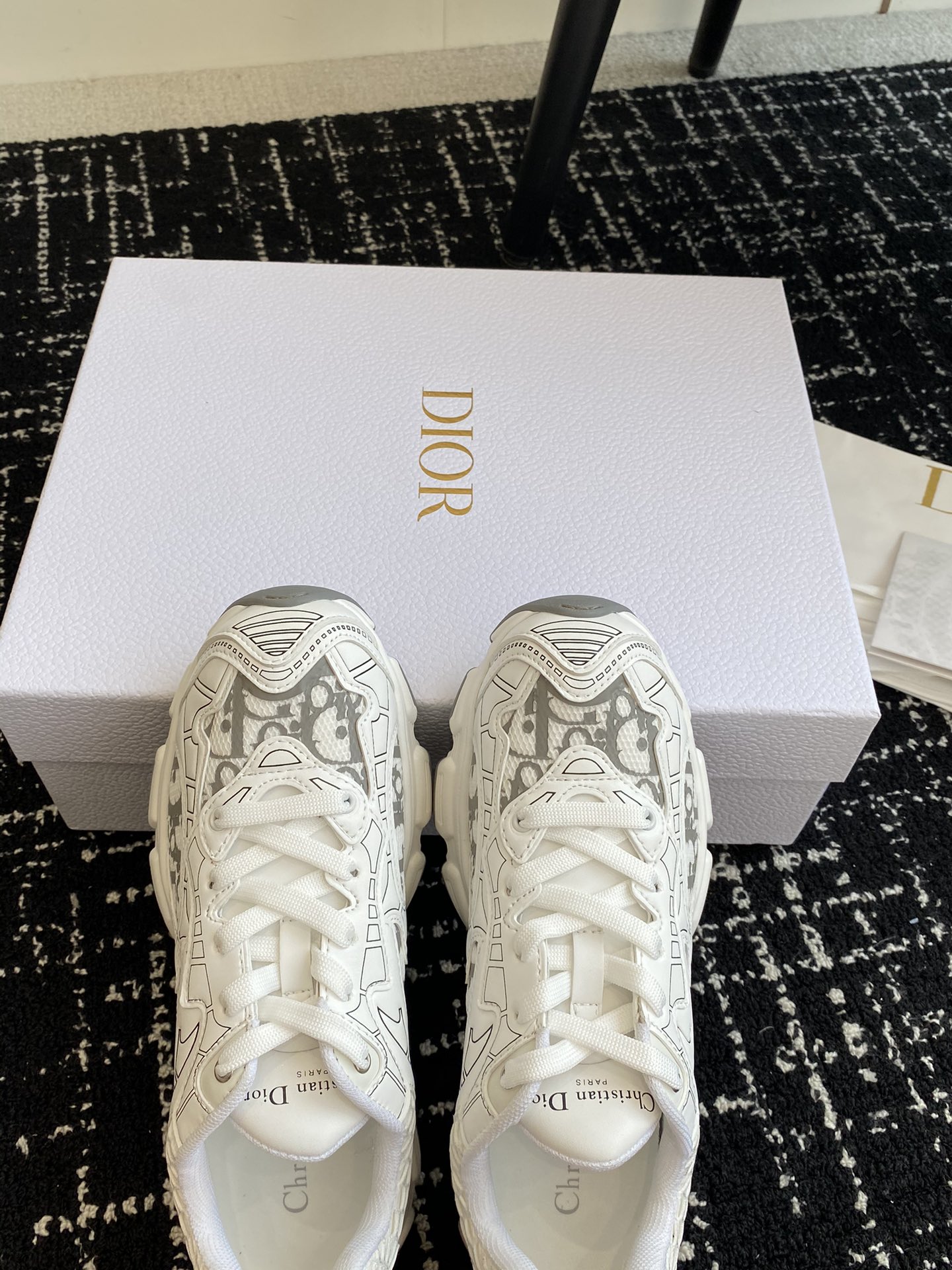 336360ae5b1fd676d72e09e10b5e1350_1725286224_0013.jpg 336360ae5b1fd676d72e09e10b5e1350_1725286224_0013.jpg