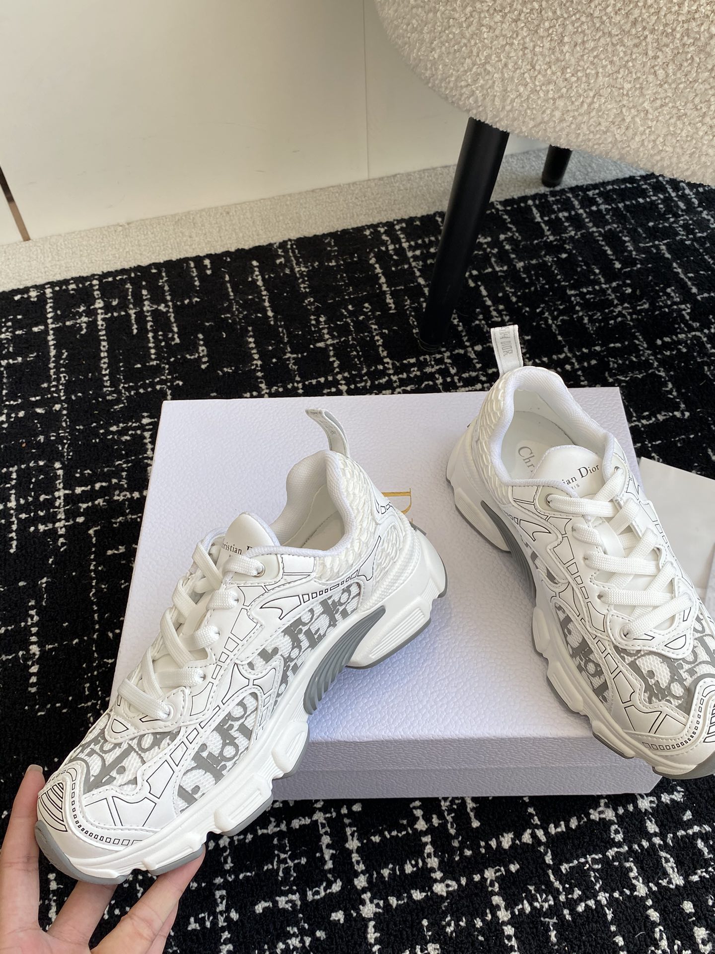 336360ae5b1fd676d72e09e10b5e1350_1725286224_2935.jpg 336360ae5b1fd676d72e09e10b5e1350_1725286224_2935.jpg