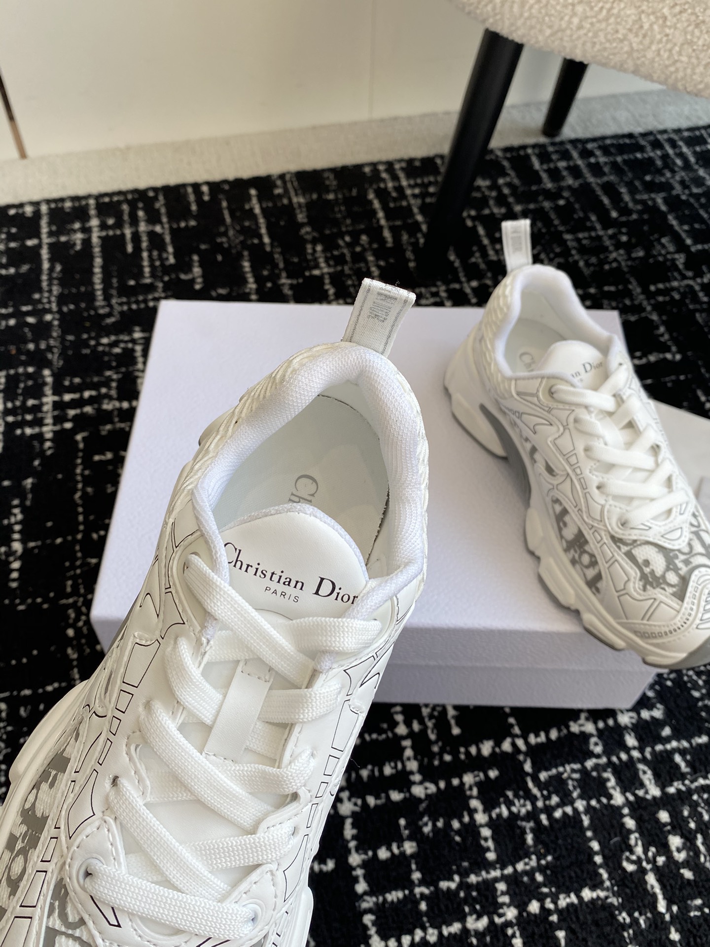 336360ae5b1fd676d72e09e10b5e1350_1725286224_6307.jpg 336360ae5b1fd676d72e09e10b5e1350_1725286224_6307.jpg