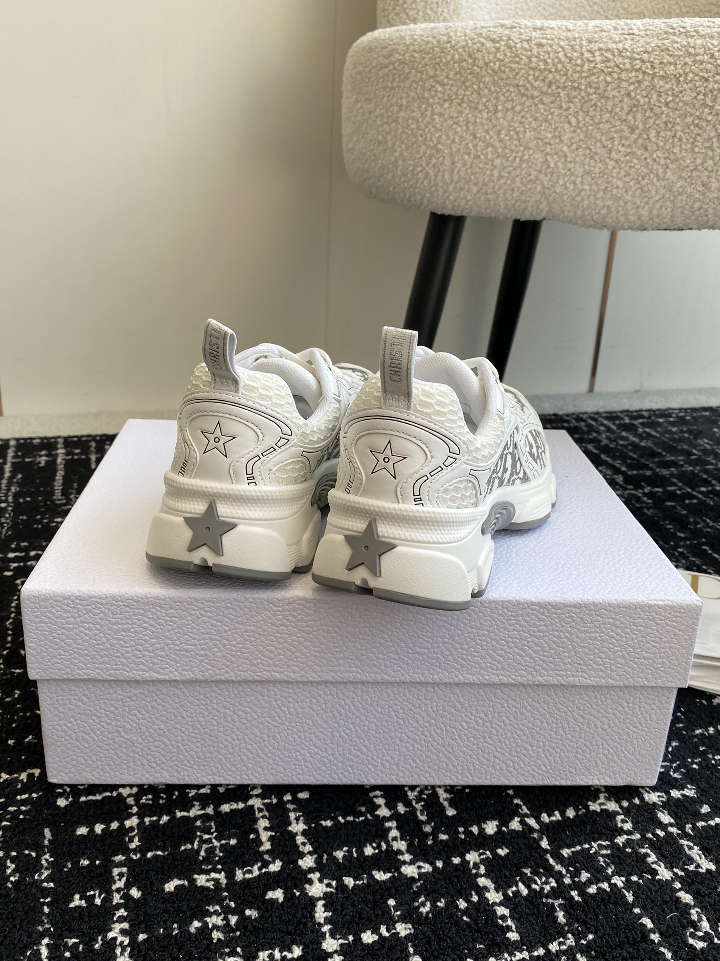 336360ae5b1fd676d72e09e10b5e1350_1725286224_9396.jpg 336360ae5b1fd676d72e09e10b5e1350_1725286224_9396.jpg