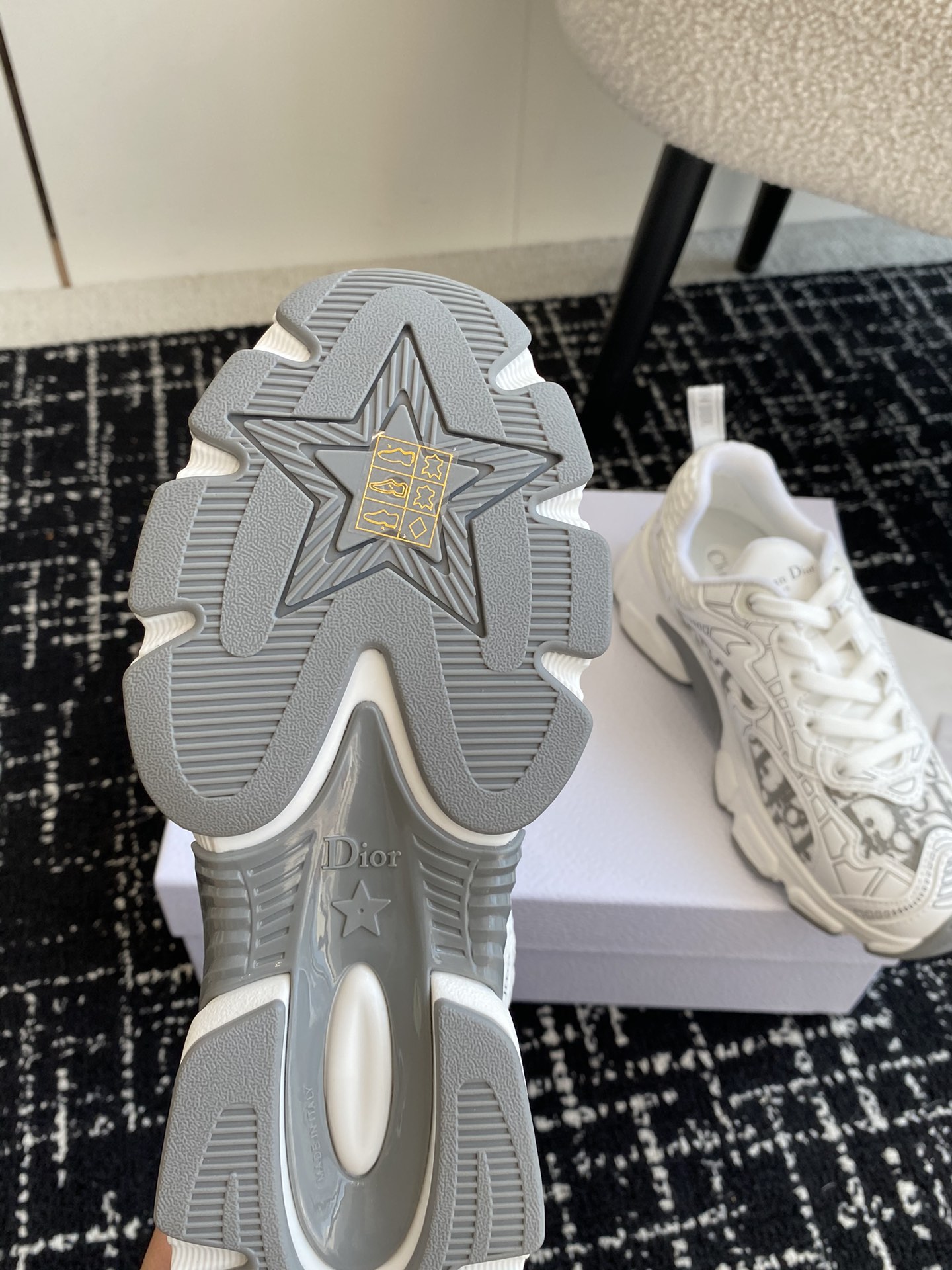 336360ae5b1fd676d72e09e10b5e1350_1725286225_2345.jpg 336360ae5b1fd676d72e09e10b5e1350_1725286225_2345.jpg