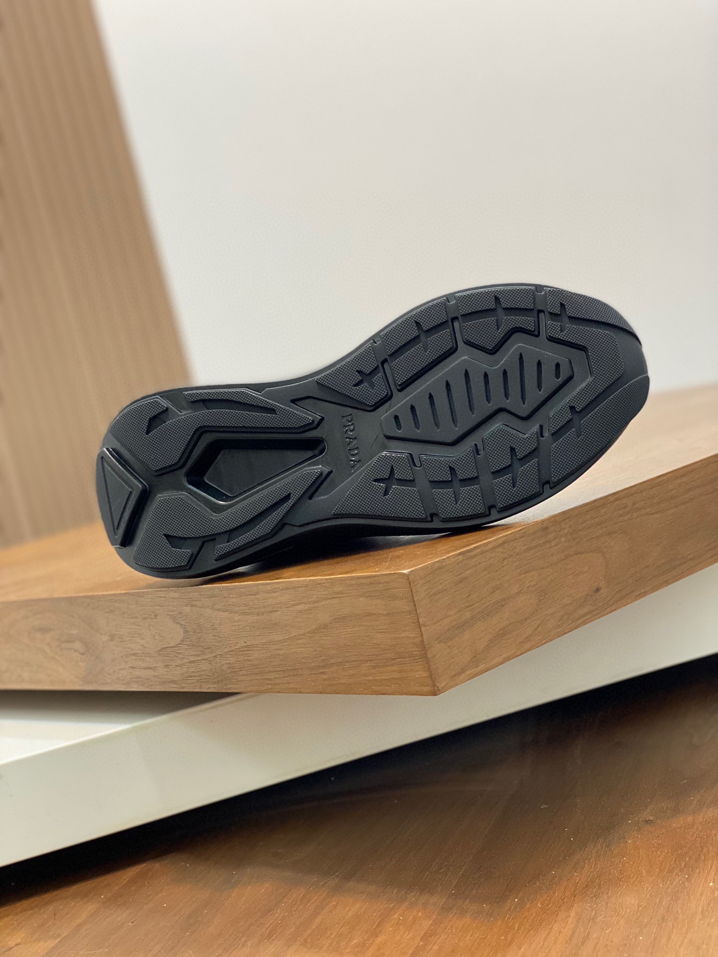 336360ae5b1fd676d72e09e10b5e1350_1725286810_0434.jpg 336360ae5b1fd676d72e09e10b5e1350_1725286810_0434_1725286862.jpg