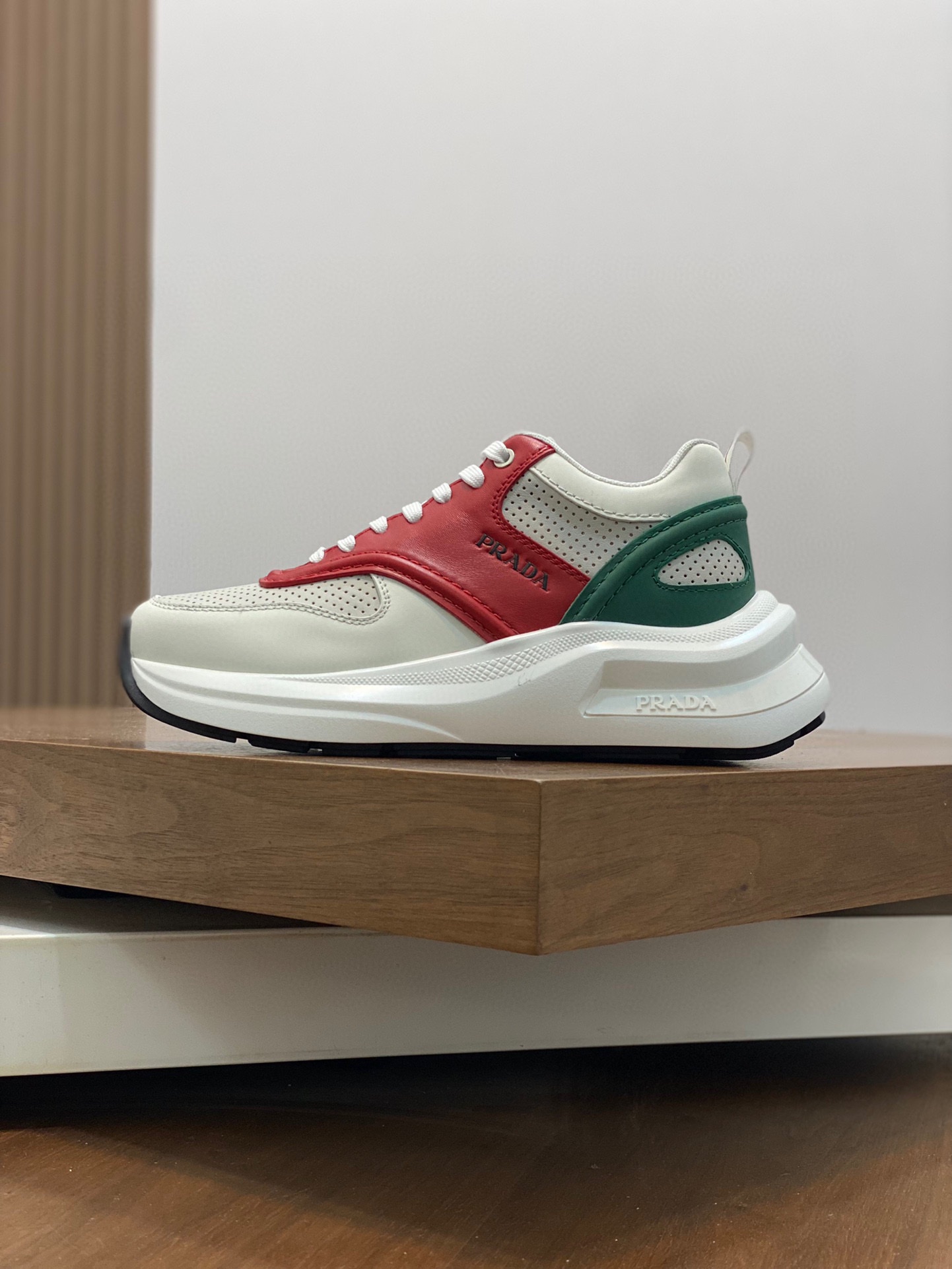 336360ae5b1fd676d72e09e10b5e1350_1725287167_1087.jpg 336360ae5b1fd676d72e09e10b5e1350_1725287167_1087.jpg