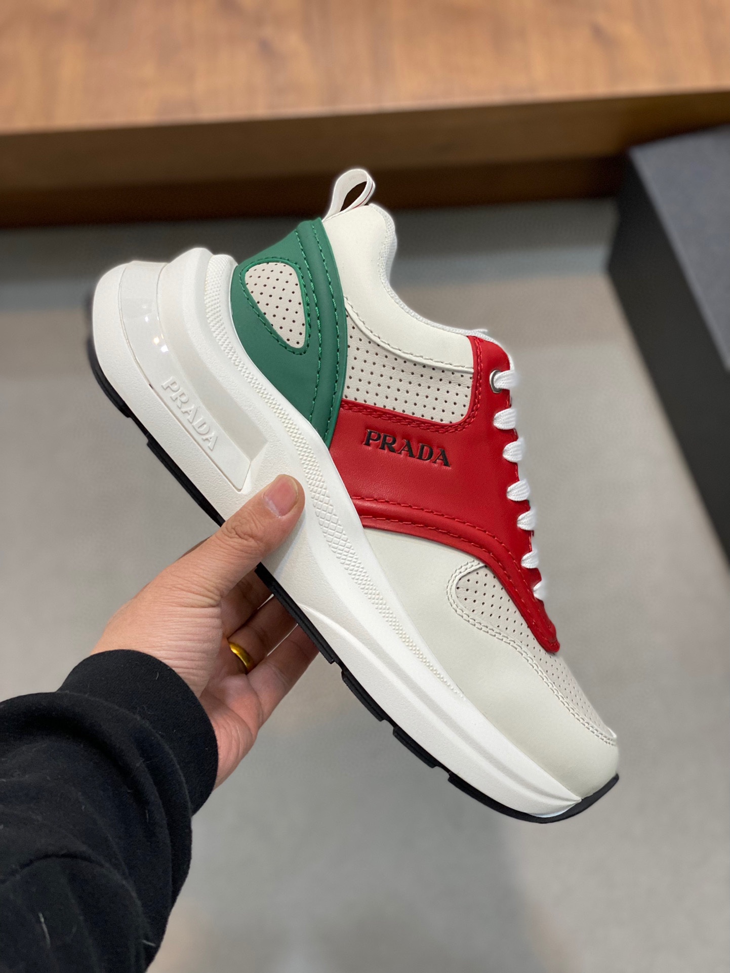 336360ae5b1fd676d72e09e10b5e1350_1725287167_945.jpg 336360ae5b1fd676d72e09e10b5e1350_1725287167_945.jpg