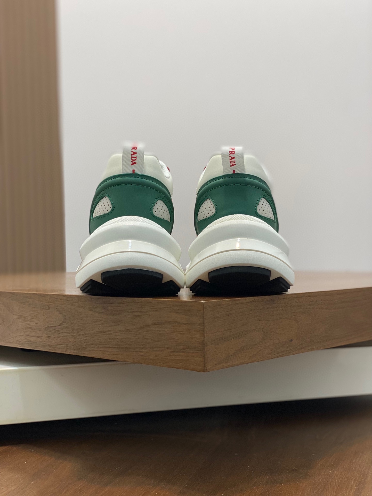 336360ae5b1fd676d72e09e10b5e1350_1725287169_4725.jpg 336360ae5b1fd676d72e09e10b5e1350_1725287169_4725.jpg