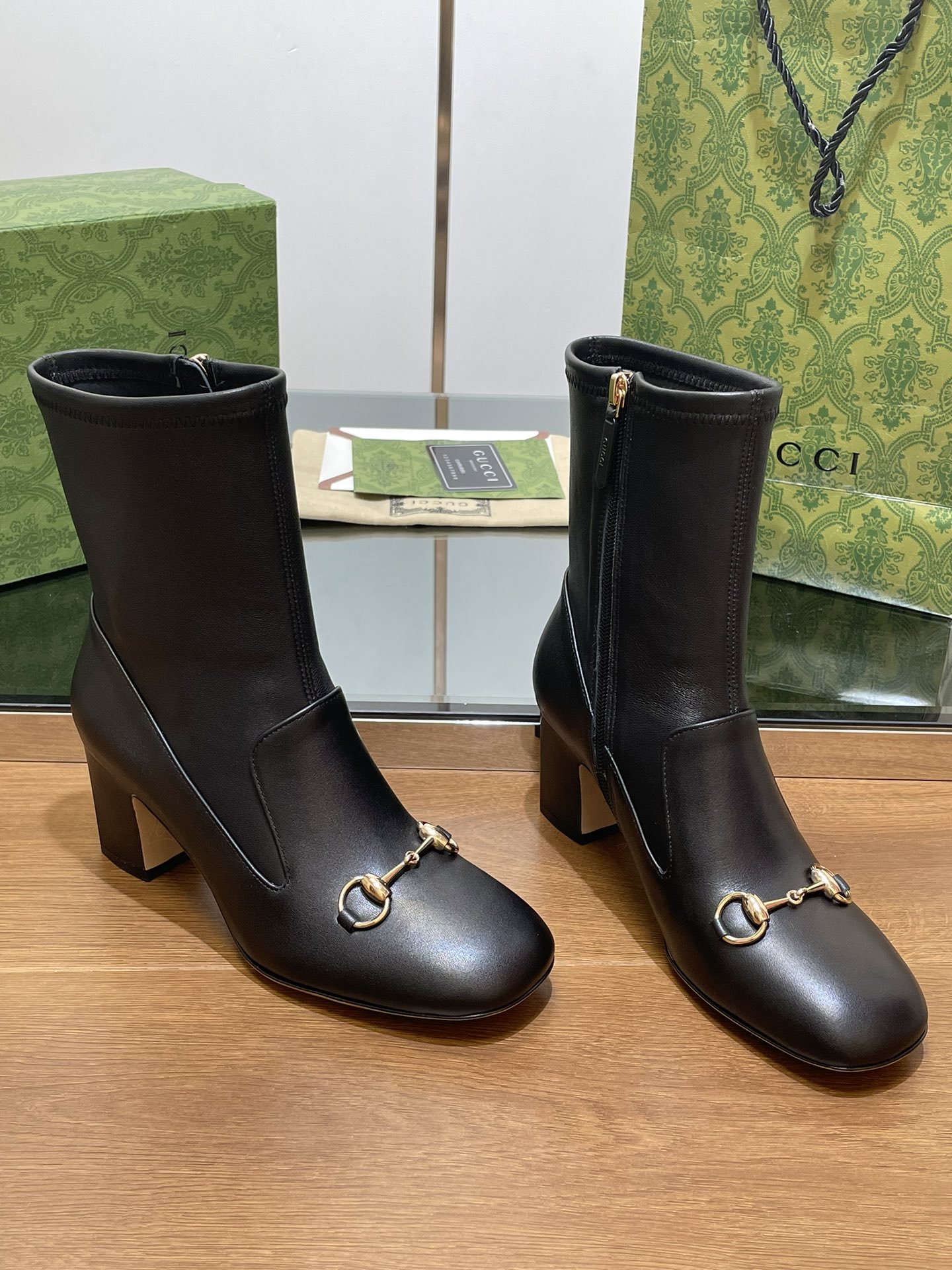 336360ae5b1fd676d72e09e10b5e1350_1725287508_2845.jpg 336360ae5b1fd676d72e09e10b5e1350_1725287508_2845.jpg