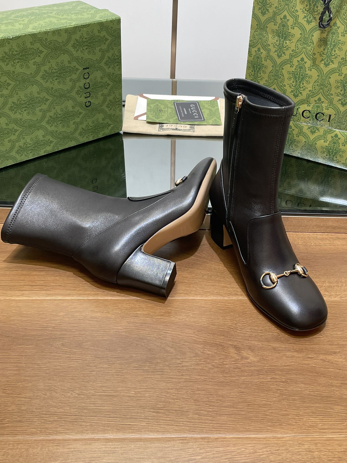 336360ae5b1fd676d72e09e10b5e1350_1725287509_2608.jpg 336360ae5b1fd676d72e09e10b5e1350_1725287509_2608.jpg