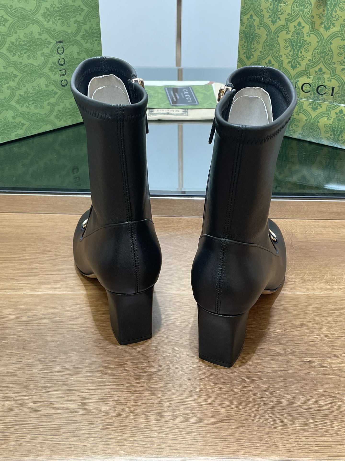 336360ae5b1fd676d72e09e10b5e1350_1725287509_579.jpg 336360ae5b1fd676d72e09e10b5e1350_1725287509_579.jpg