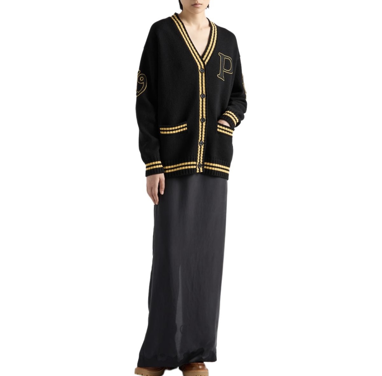 67c0ff5080dda59a9349dfc4e4a360d5_1725346333_1885.jpg 67c0ff5080dda59a9349dfc4e4a360d5_1725346333_1885.jpg