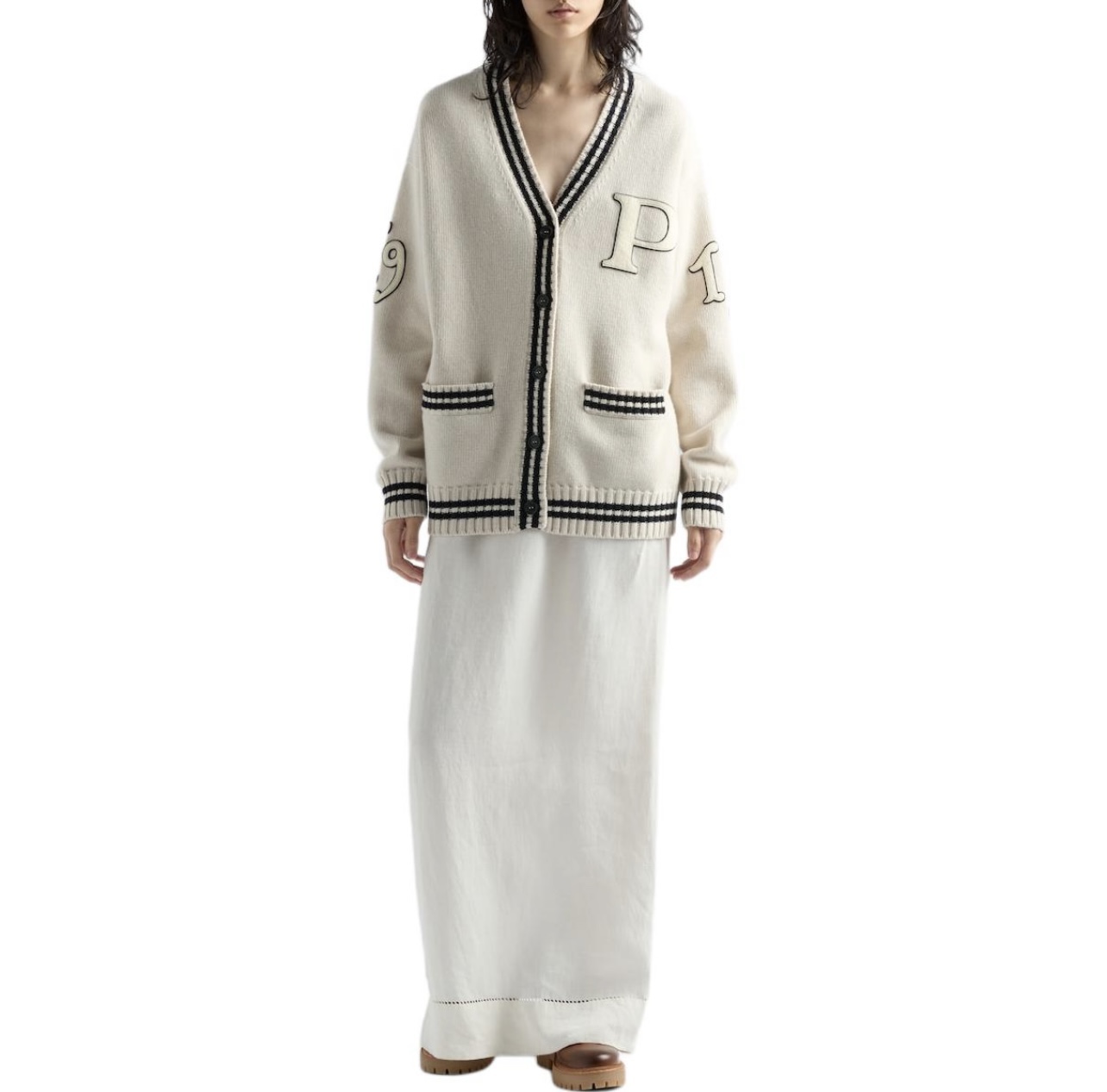 67c0ff5080dda59a9349dfc4e4a360d5_1725346333_3013.jpg 67c0ff5080dda59a9349dfc4e4a360d5_1725346333_3013.jpg