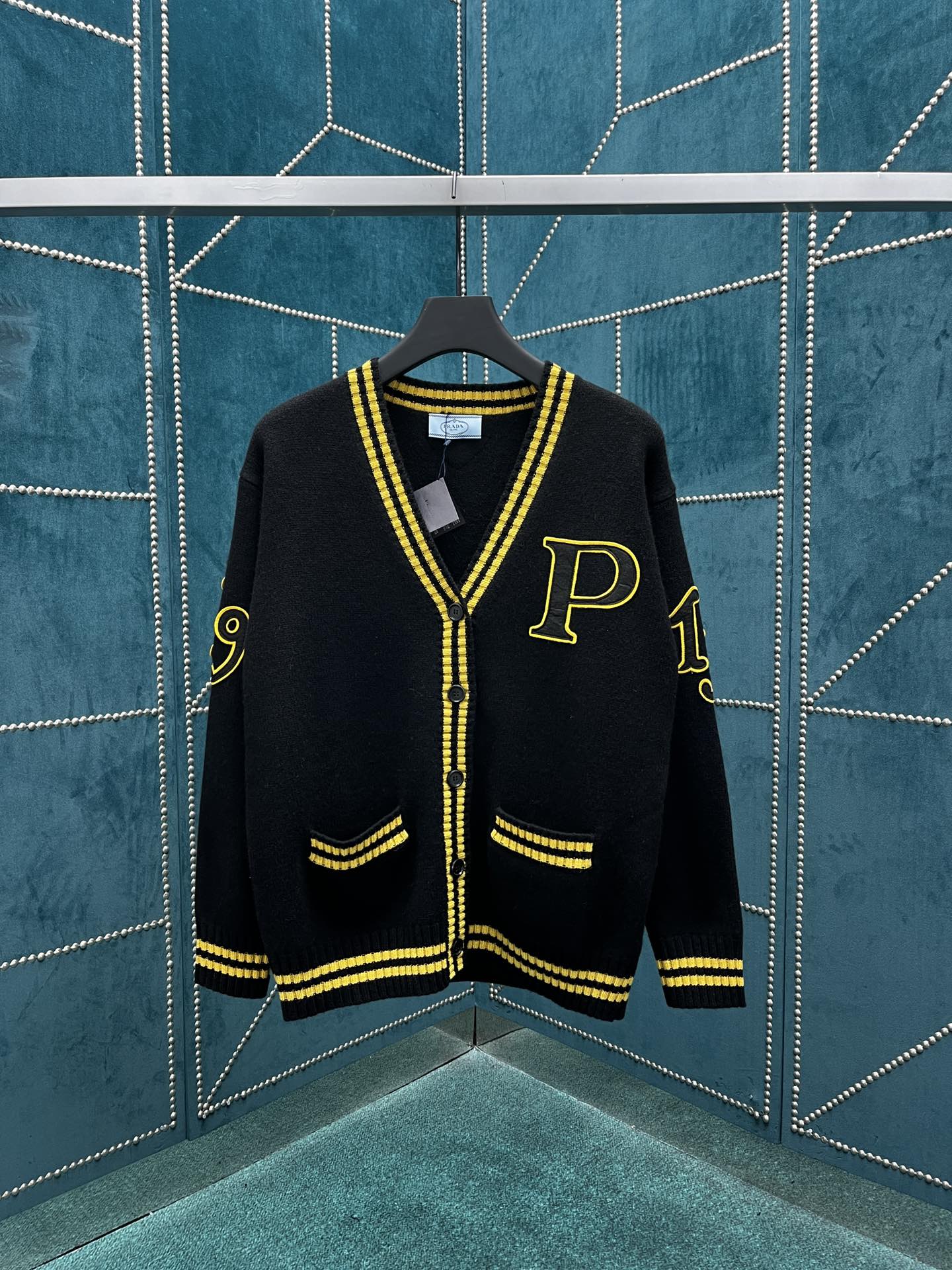 67c0ff5080dda59a9349dfc4e4a360d5_1725346341_3512.jpg 67c0ff5080dda59a9349dfc4e4a360d5_1725346341_3512.jpg