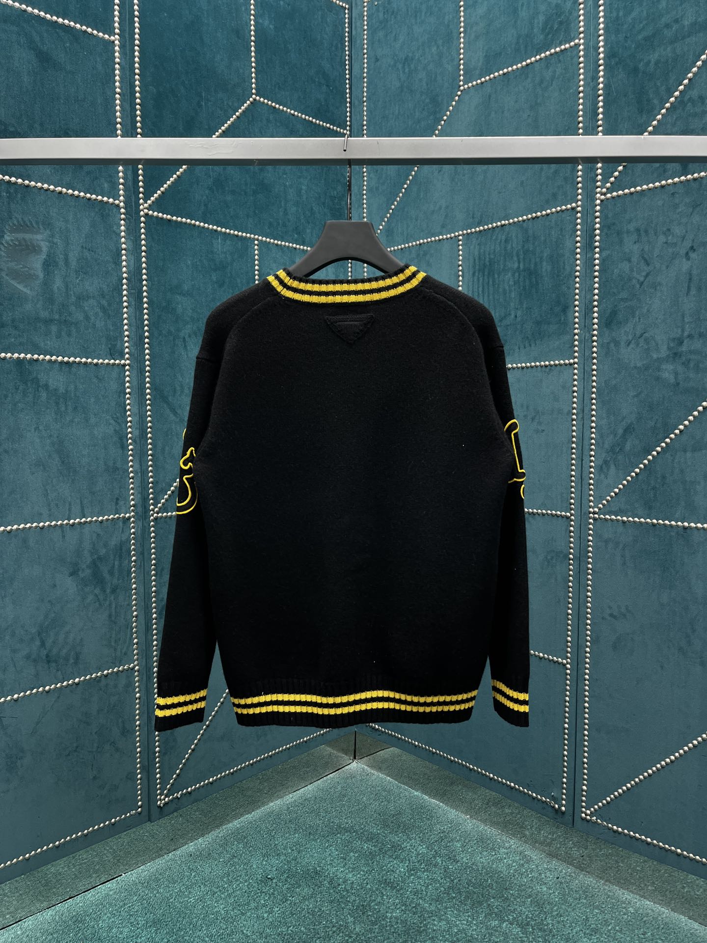 67c0ff5080dda59a9349dfc4e4a360d5_1725346341_6758.jpg 67c0ff5080dda59a9349dfc4e4a360d5_1725346341_6758.jpg