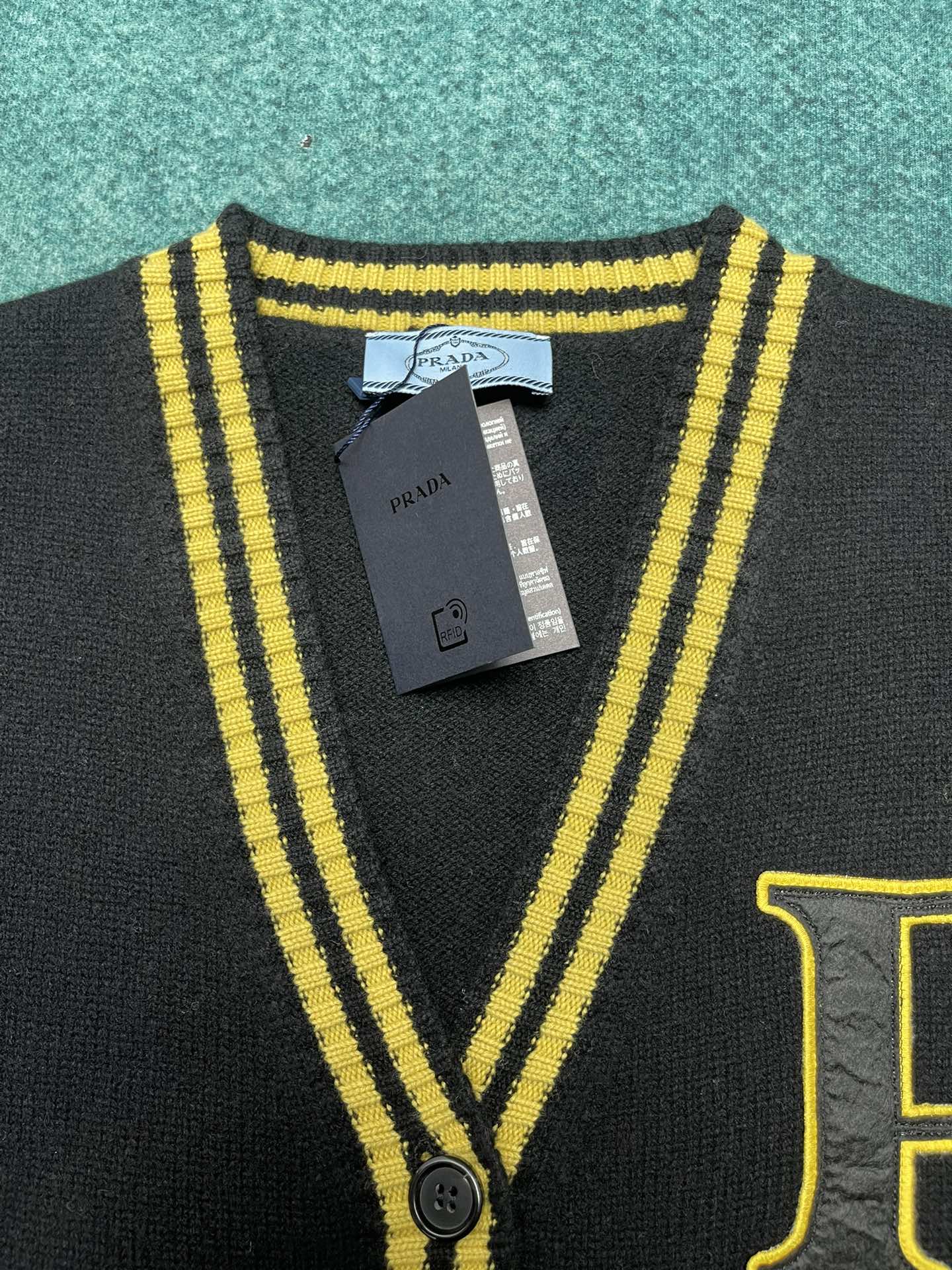 67c0ff5080dda59a9349dfc4e4a360d5_1725346341_9626.jpg 67c0ff5080dda59a9349dfc4e4a360d5_1725346341_9626.jpg