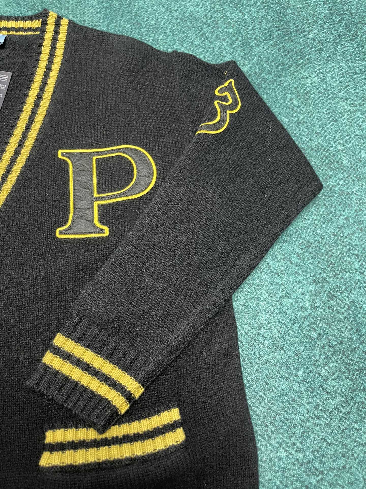 67c0ff5080dda59a9349dfc4e4a360d5_1725346342_2585.jpg 67c0ff5080dda59a9349dfc4e4a360d5_1725346342_2585.jpg