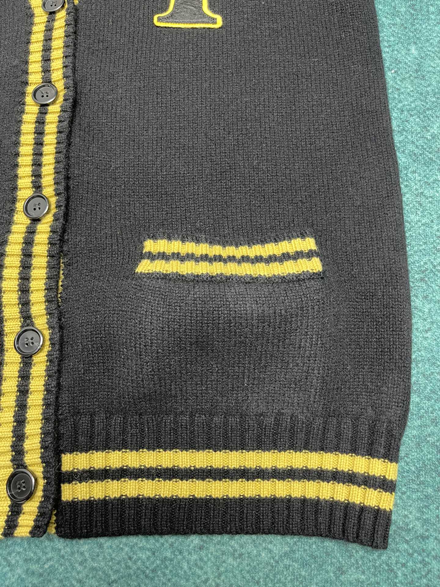 67c0ff5080dda59a9349dfc4e4a360d5_1725346342_562.jpg 67c0ff5080dda59a9349dfc4e4a360d5_1725346342_562.jpg