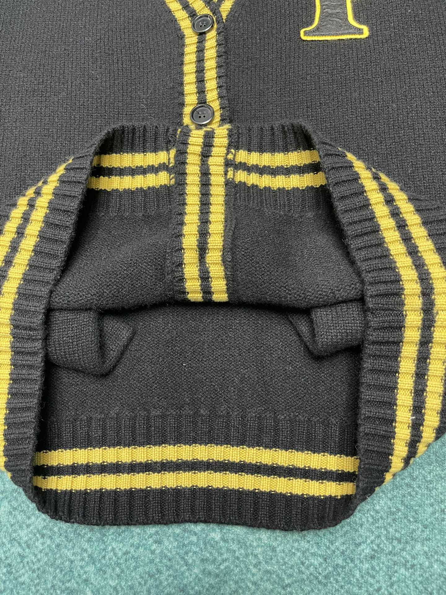 67c0ff5080dda59a9349dfc4e4a360d5_1725346342_9498.jpg 67c0ff5080dda59a9349dfc4e4a360d5_1725346342_9498.jpg