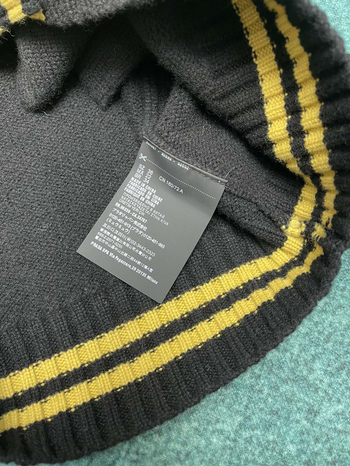 67c0ff5080dda59a9349dfc4e4a360d5_1725346343_5607.jpg 67c0ff5080dda59a9349dfc4e4a360d5_1725346343_5607.jpg