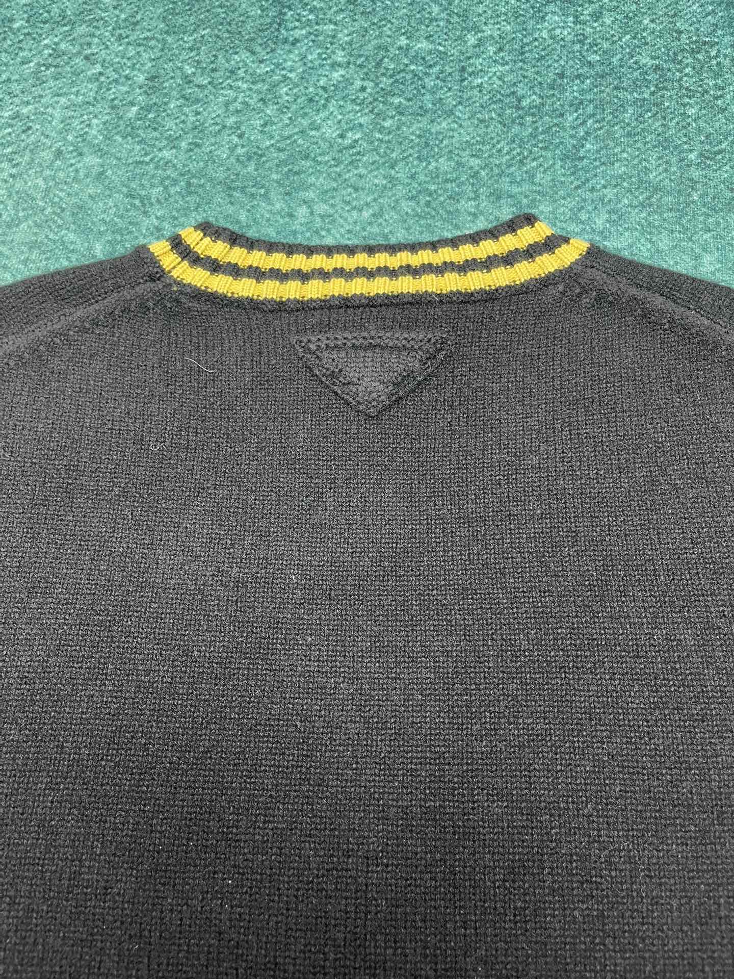 67c0ff5080dda59a9349dfc4e4a360d5_1725346343_9574.jpg 67c0ff5080dda59a9349dfc4e4a360d5_1725346343_9574.jpg