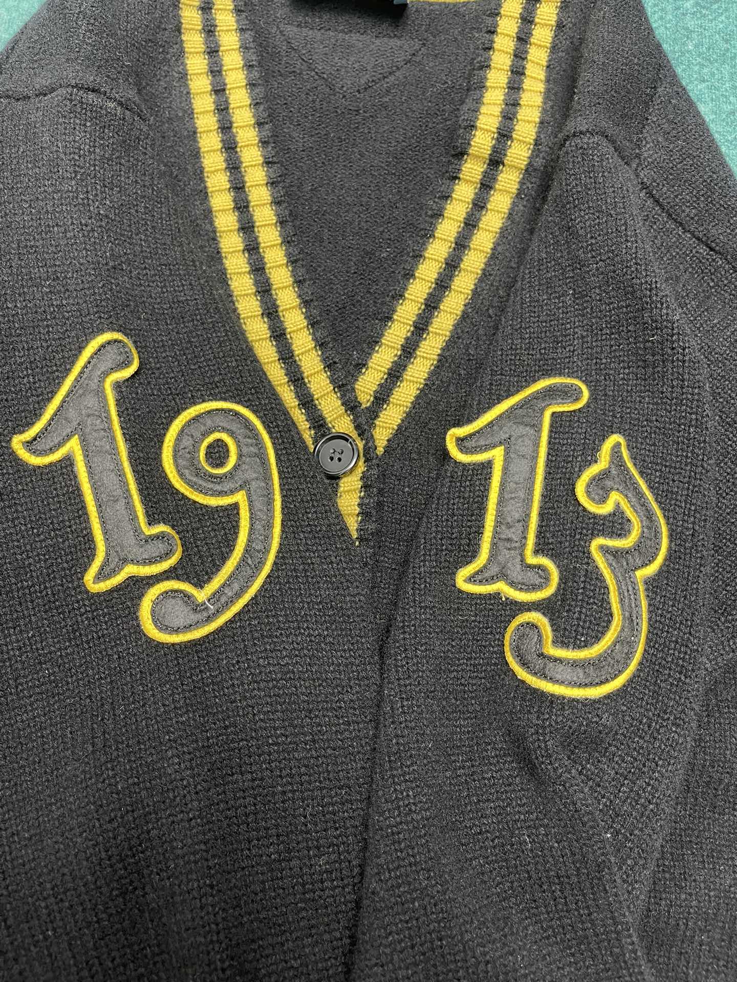 67c0ff5080dda59a9349dfc4e4a360d5_1725346344_2963.jpg 67c0ff5080dda59a9349dfc4e4a360d5_1725346344_2963.jpg