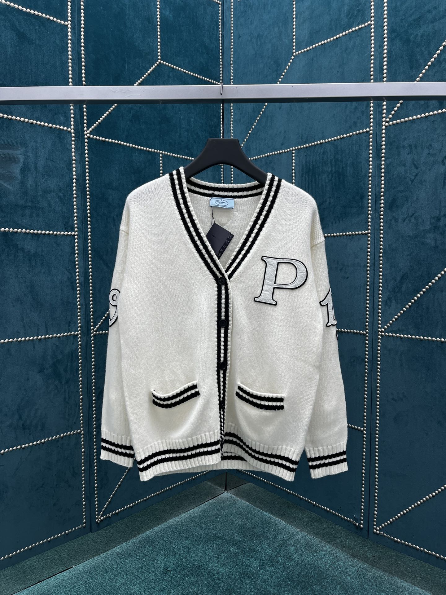 67c0ff5080dda59a9349dfc4e4a360d5_1725346353_3687.jpg 67c0ff5080dda59a9349dfc4e4a360d5_1725346353_3687.jpg