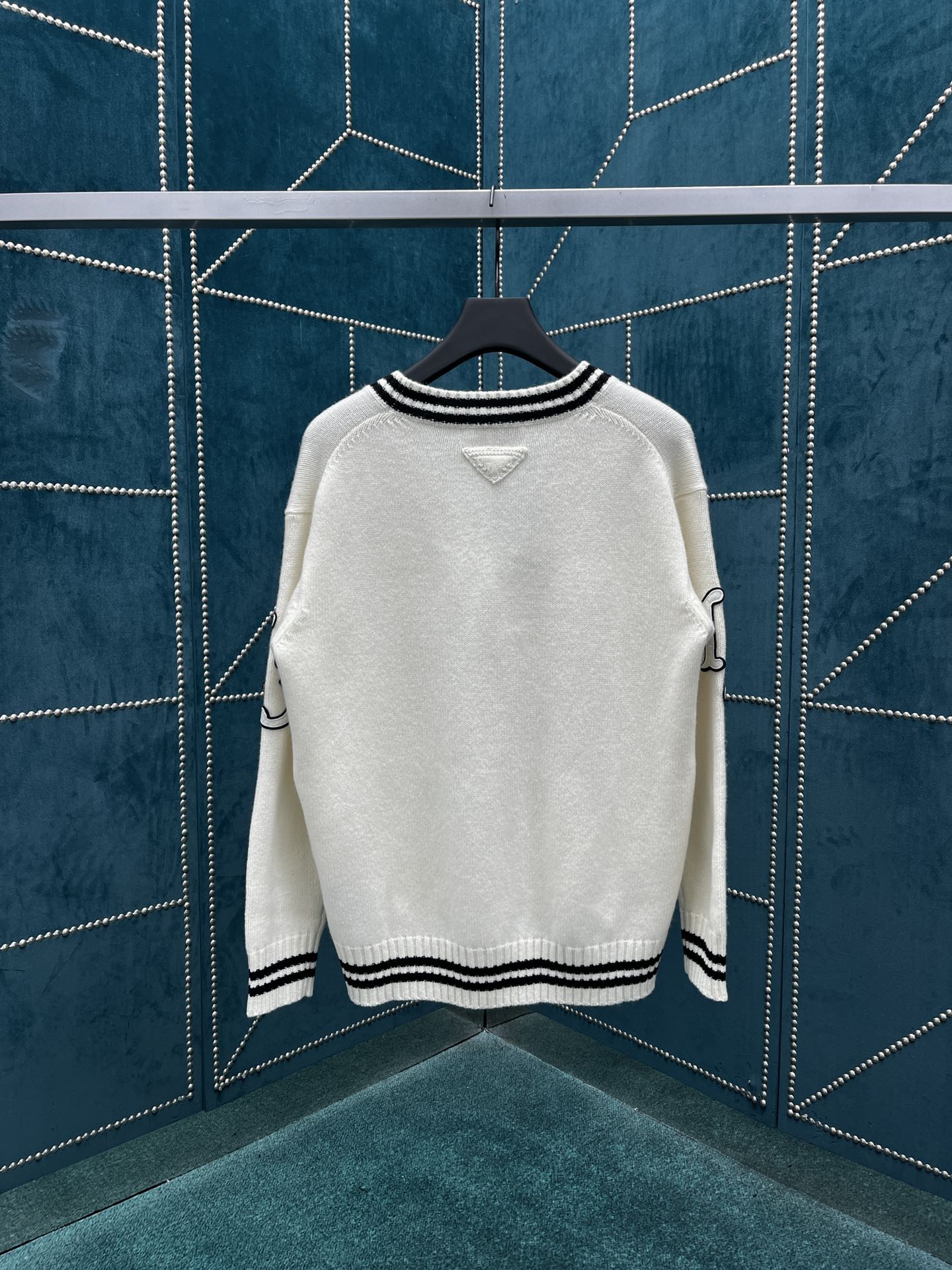 67c0ff5080dda59a9349dfc4e4a360d5_1725346353_7166.jpg 67c0ff5080dda59a9349dfc4e4a360d5_1725346353_7166.jpg