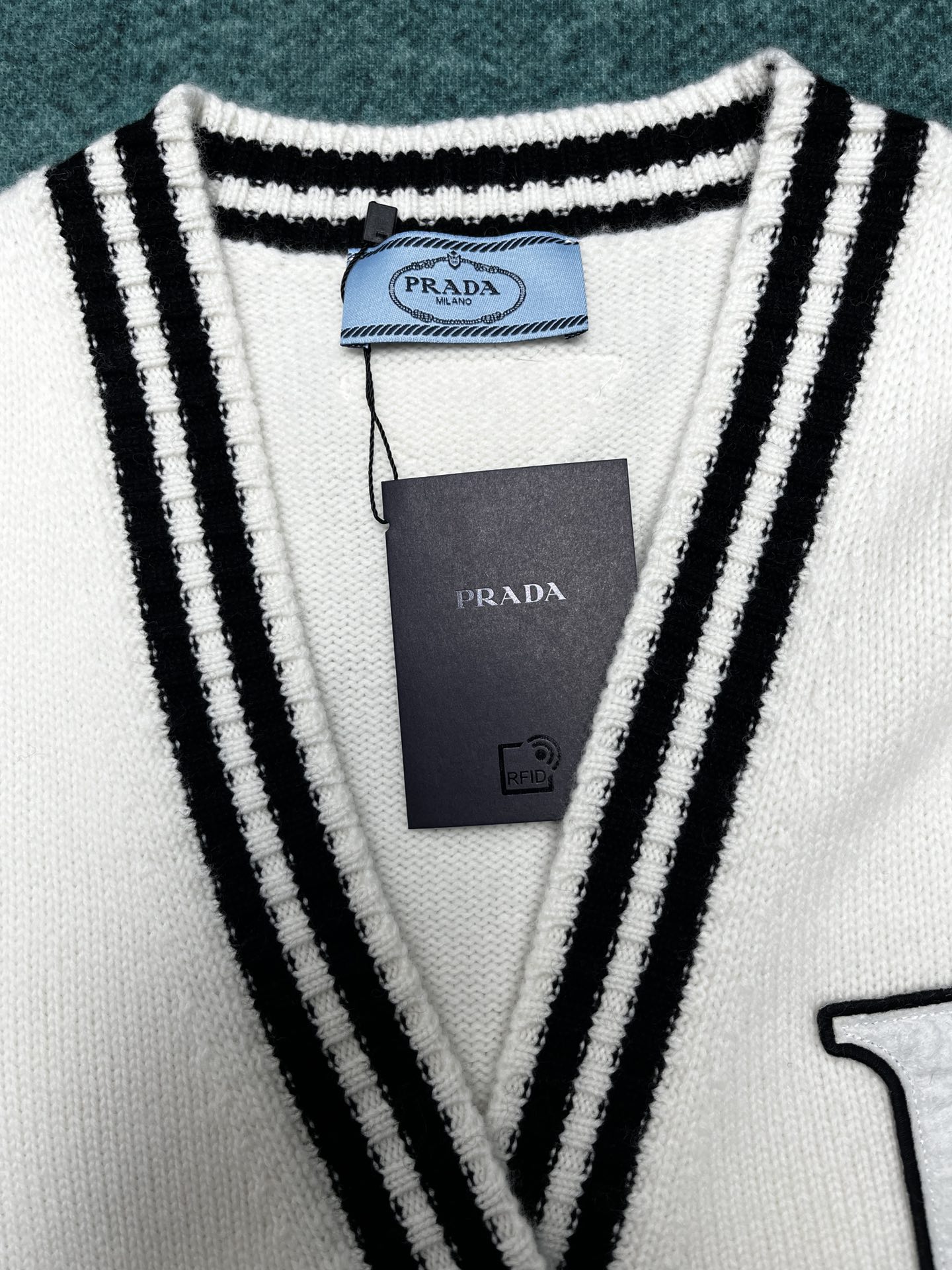 67c0ff5080dda59a9349dfc4e4a360d5_1725346354_054.jpg 67c0ff5080dda59a9349dfc4e4a360d5_1725346354_054.jpg