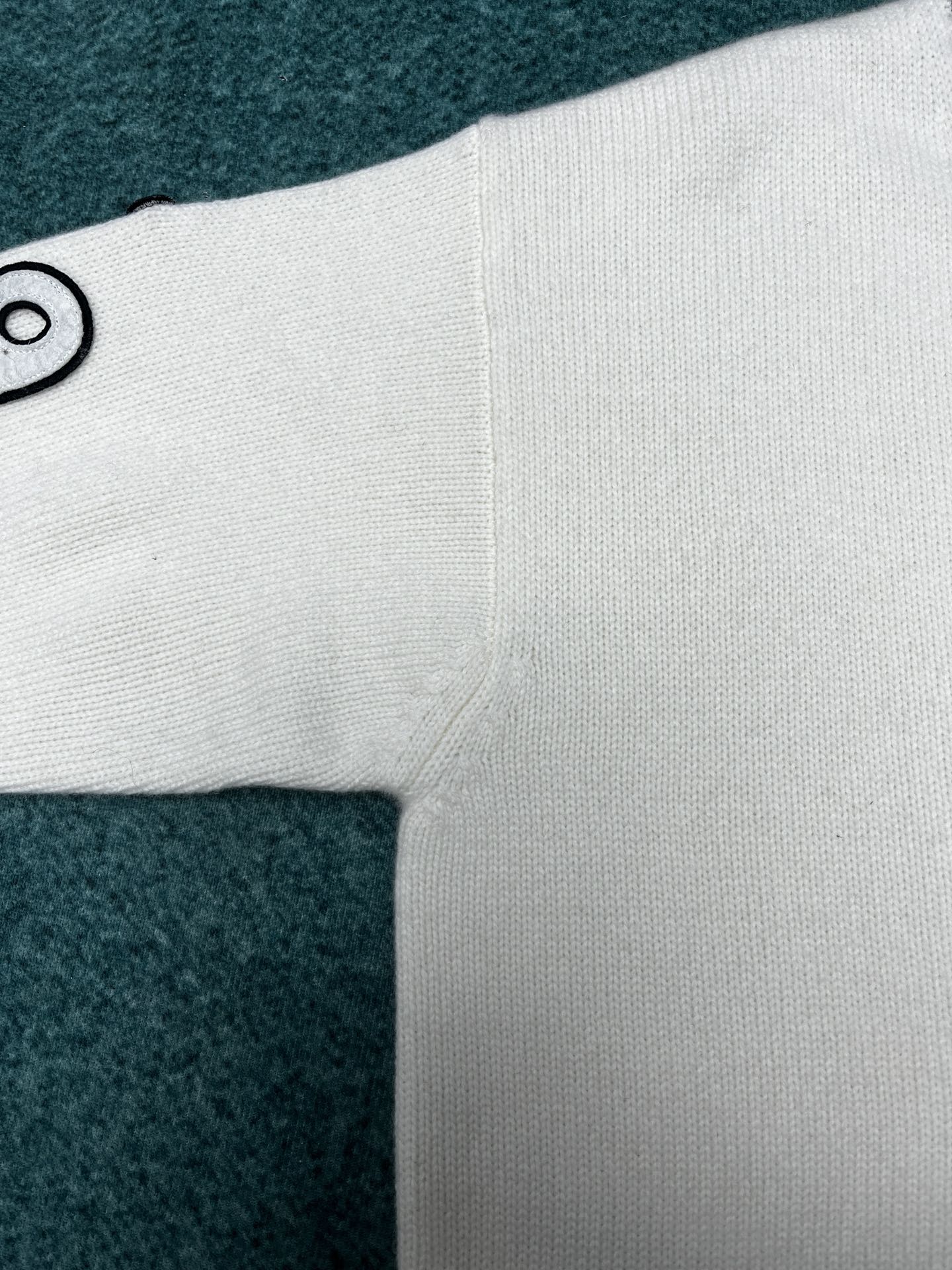 67c0ff5080dda59a9349dfc4e4a360d5_1725346354_6853.jpg 67c0ff5080dda59a9349dfc4e4a360d5_1725346354_6853.jpg