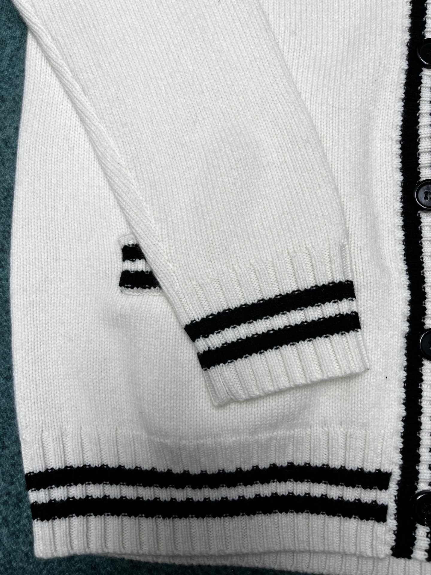 67c0ff5080dda59a9349dfc4e4a360d5_1725346355_0117.jpg 67c0ff5080dda59a9349dfc4e4a360d5_1725346355_0117.jpg