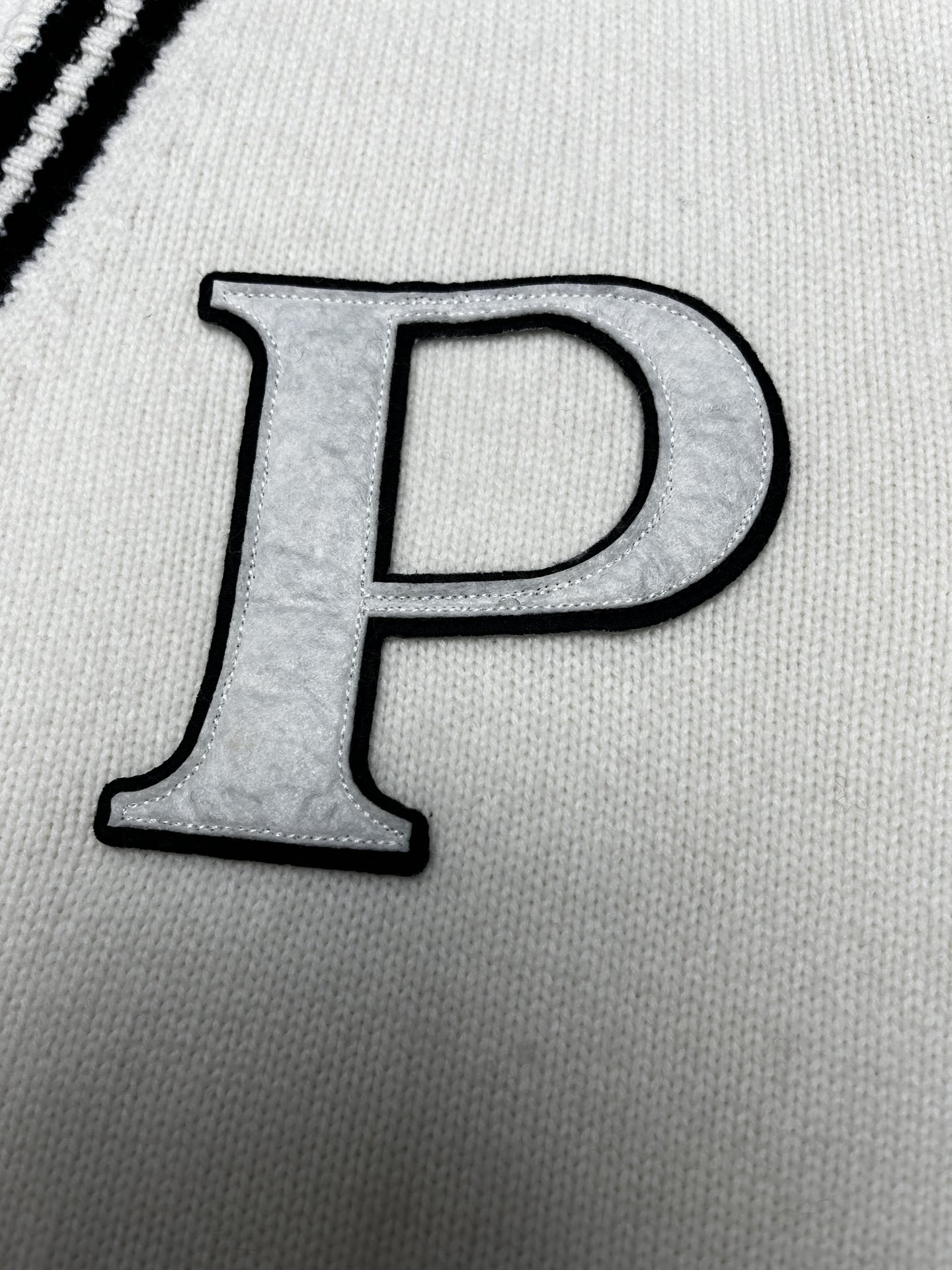 67c0ff5080dda59a9349dfc4e4a360d5_1725346355_3152.jpg 67c0ff5080dda59a9349dfc4e4a360d5_1725346355_3152.jpg