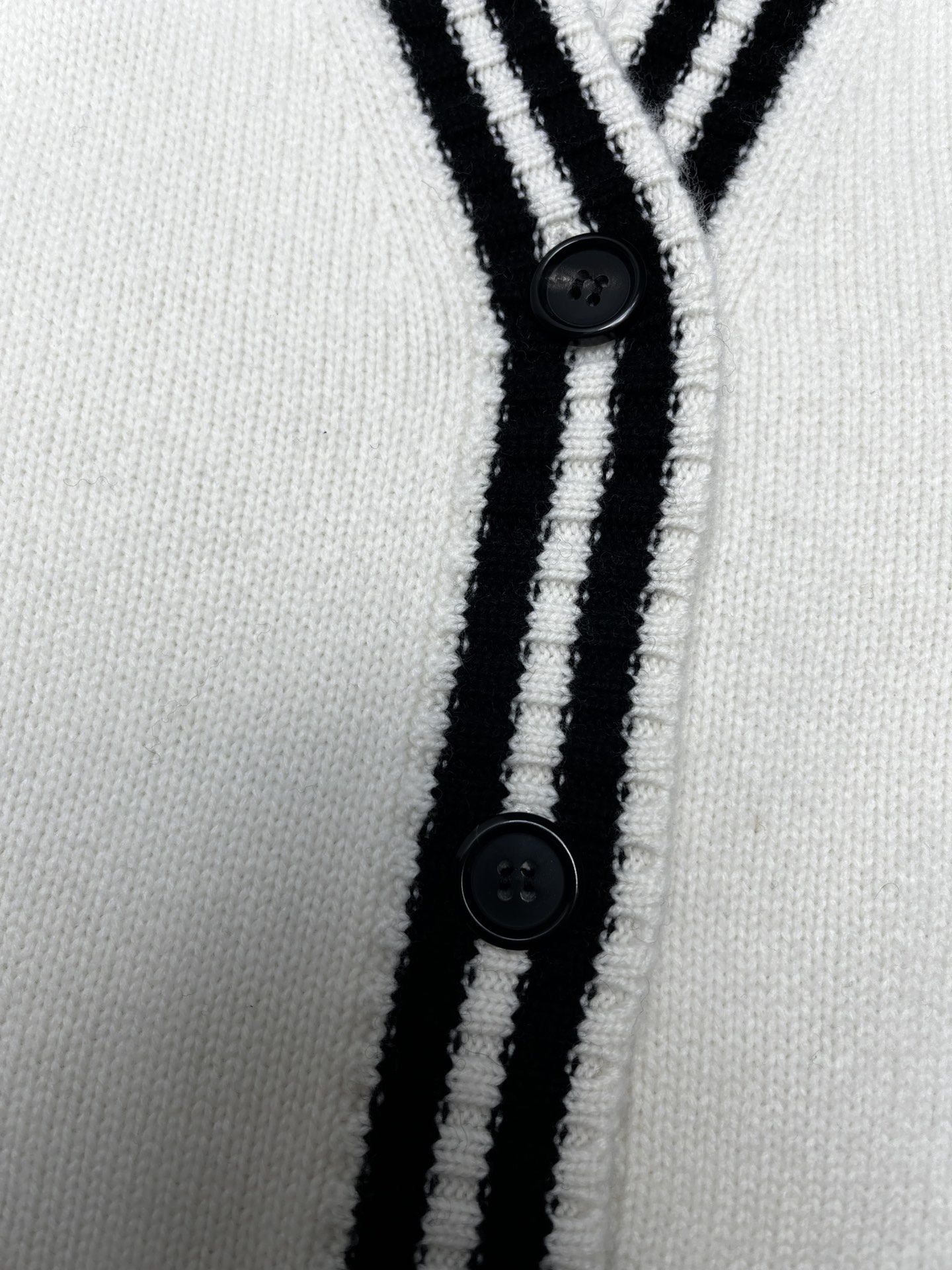 67c0ff5080dda59a9349dfc4e4a360d5_1725346355_6152.jpg 67c0ff5080dda59a9349dfc4e4a360d5_1725346355_6152.jpg