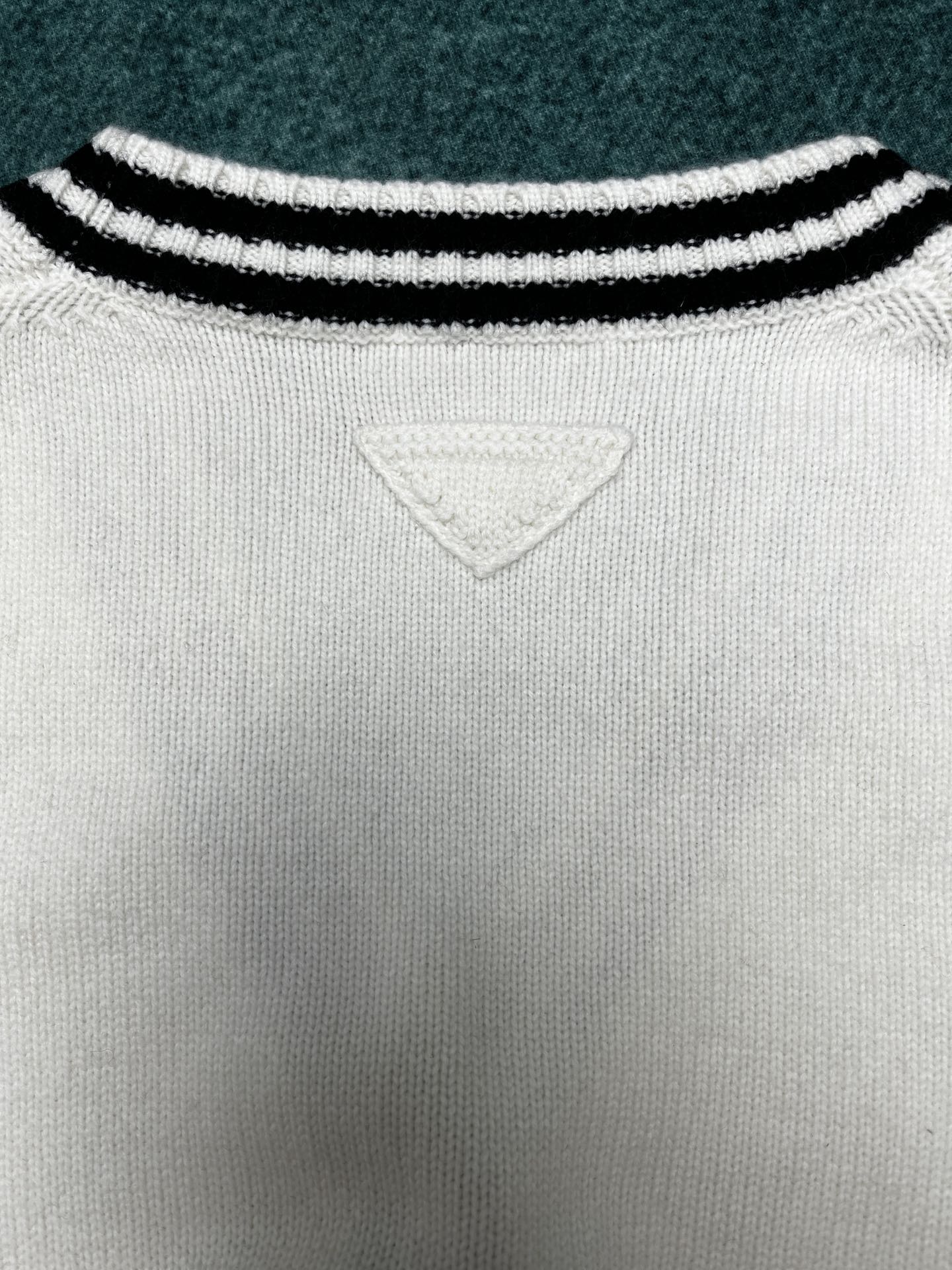 67c0ff5080dda59a9349dfc4e4a360d5_1725346355_9008.jpg 67c0ff5080dda59a9349dfc4e4a360d5_1725346355_9008.jpg