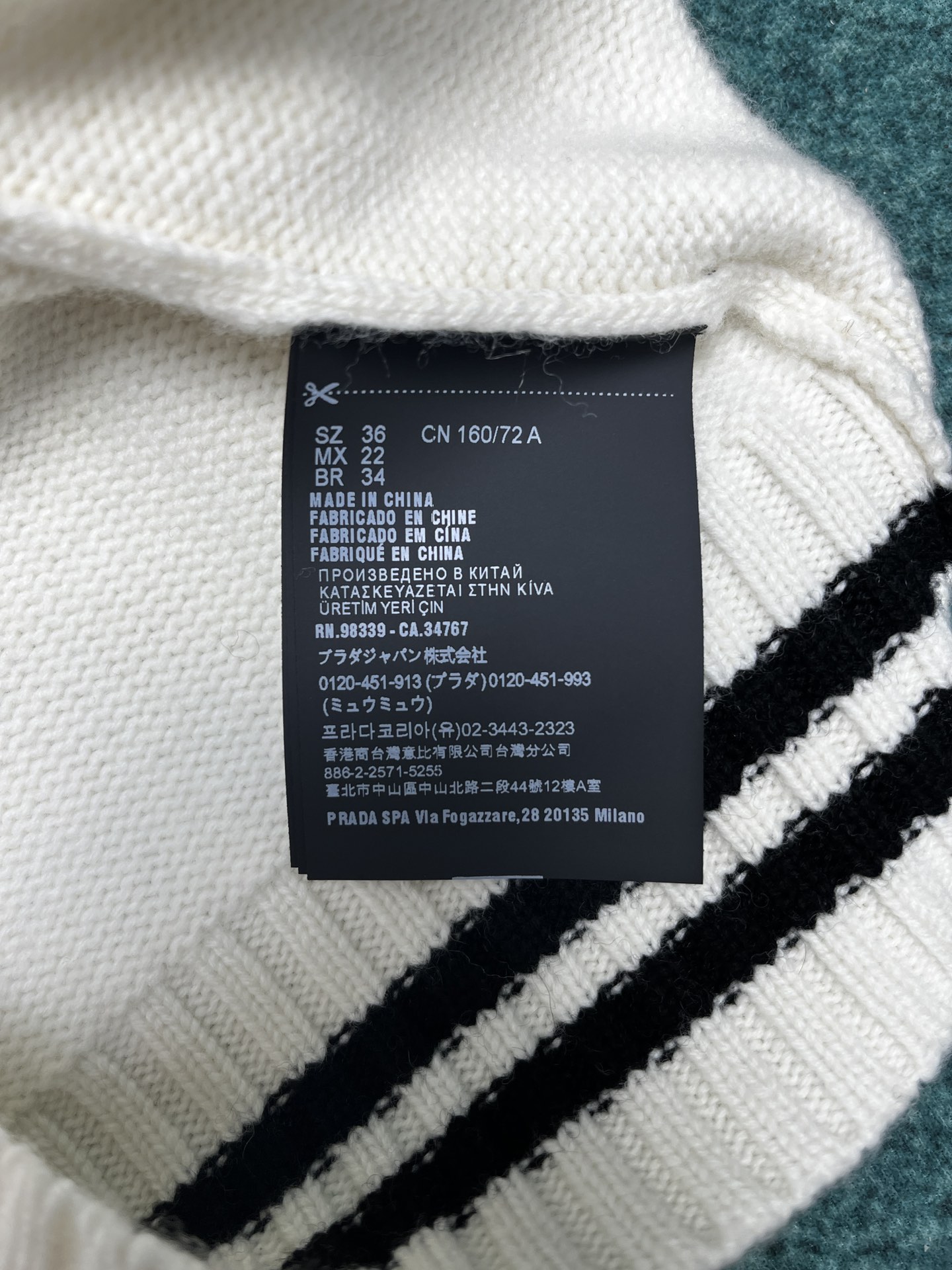 67c0ff5080dda59a9349dfc4e4a360d5_1725346356_1753.jpg 67c0ff5080dda59a9349dfc4e4a360d5_1725346356_1753.jpg