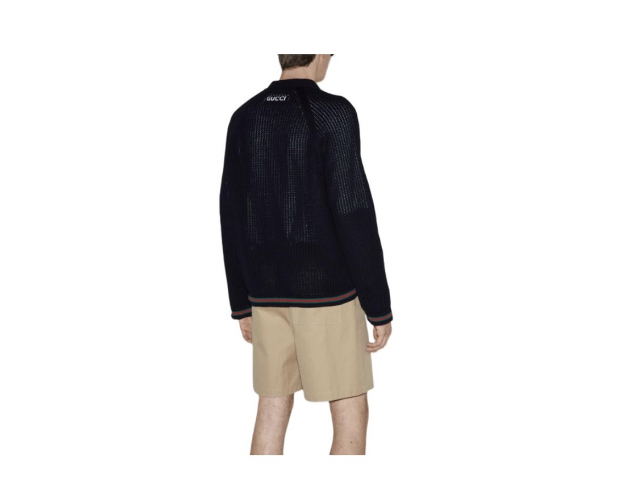 67c0ff5080dda59a9349dfc4e4a360d5_1725346457_5862.jpg 67c0ff5080dda59a9349dfc4e4a360d5_1725346457_5862.jpg