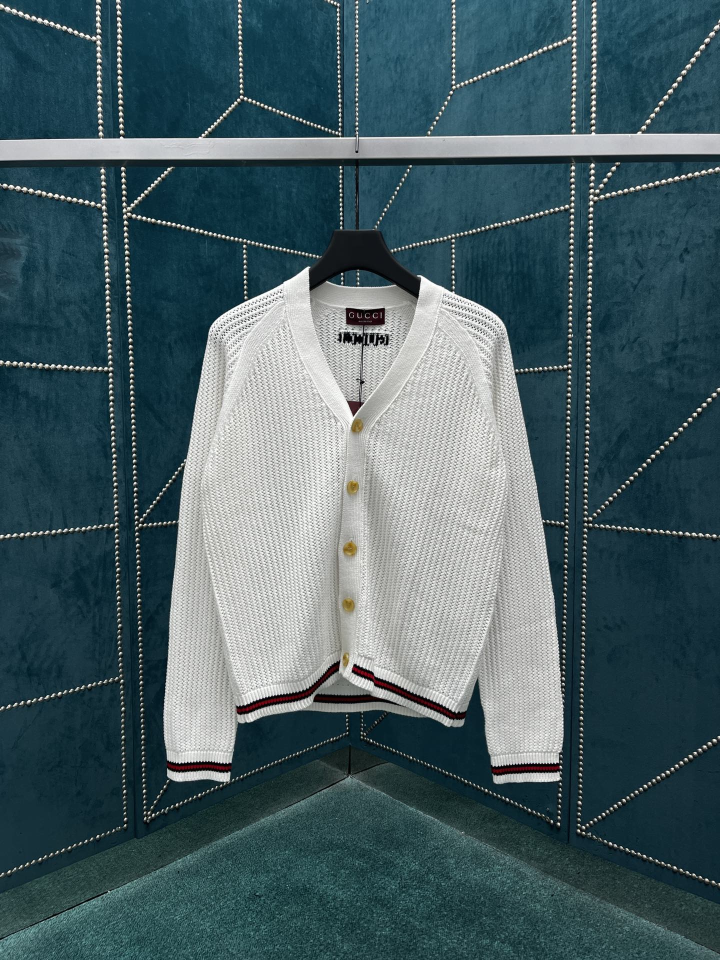 67c0ff5080dda59a9349dfc4e4a360d5_1725346466_2878.jpg 67c0ff5080dda59a9349dfc4e4a360d5_1725346466_2878.jpg