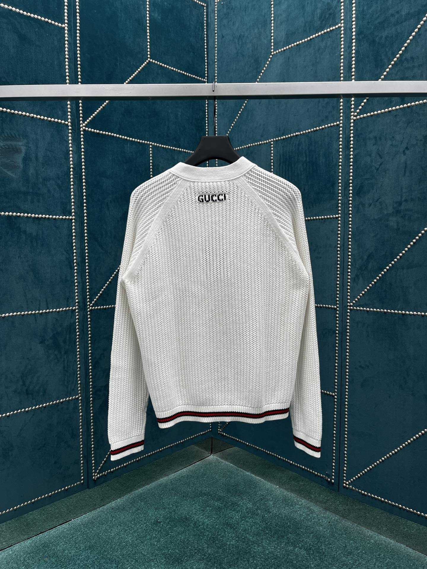 67c0ff5080dda59a9349dfc4e4a360d5_1725346466_5834.jpg 67c0ff5080dda59a9349dfc4e4a360d5_1725346466_5834.jpg