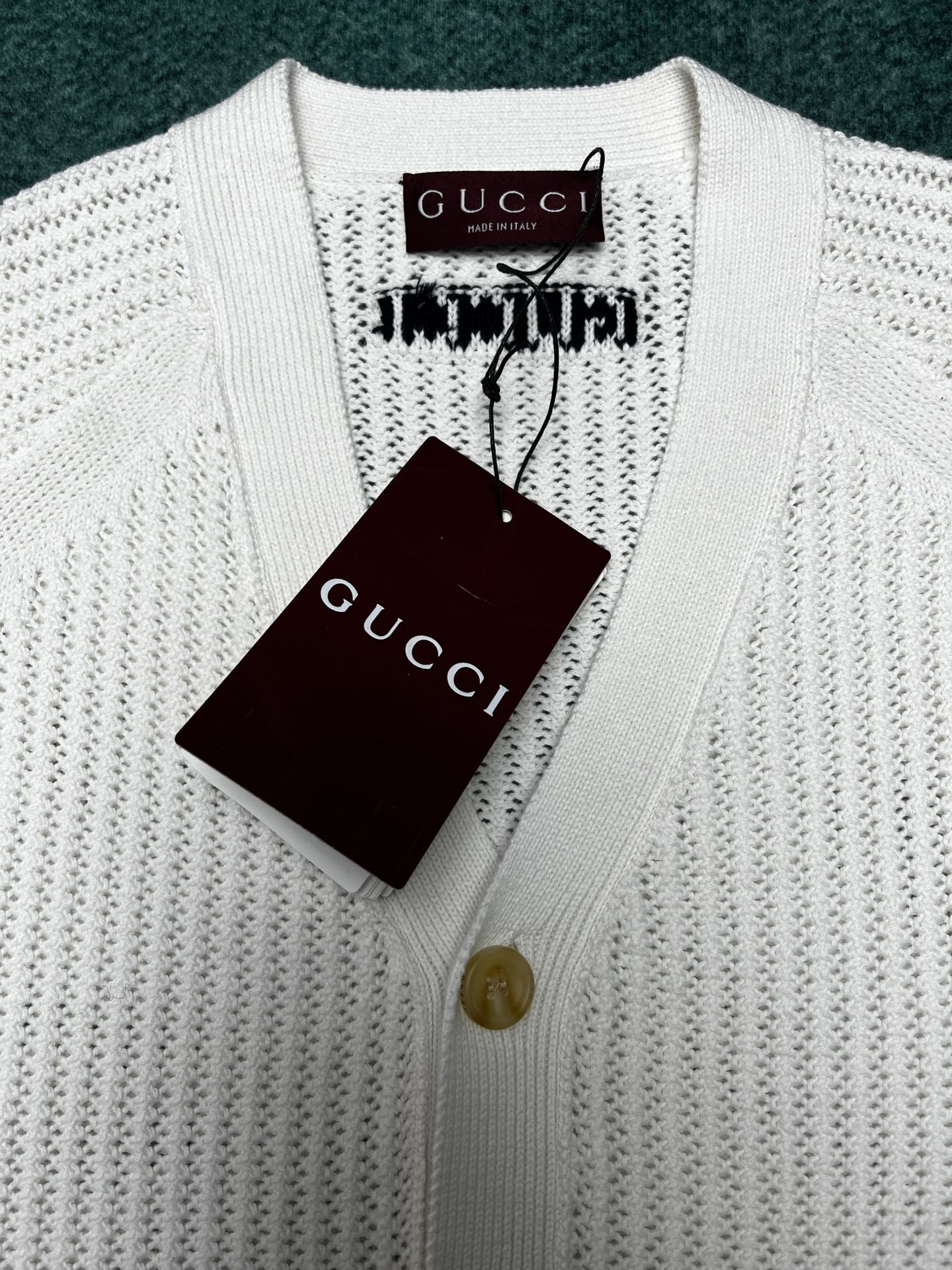 67c0ff5080dda59a9349dfc4e4a360d5_1725346466_8522.jpg 67c0ff5080dda59a9349dfc4e4a360d5_1725346466_8522.jpg