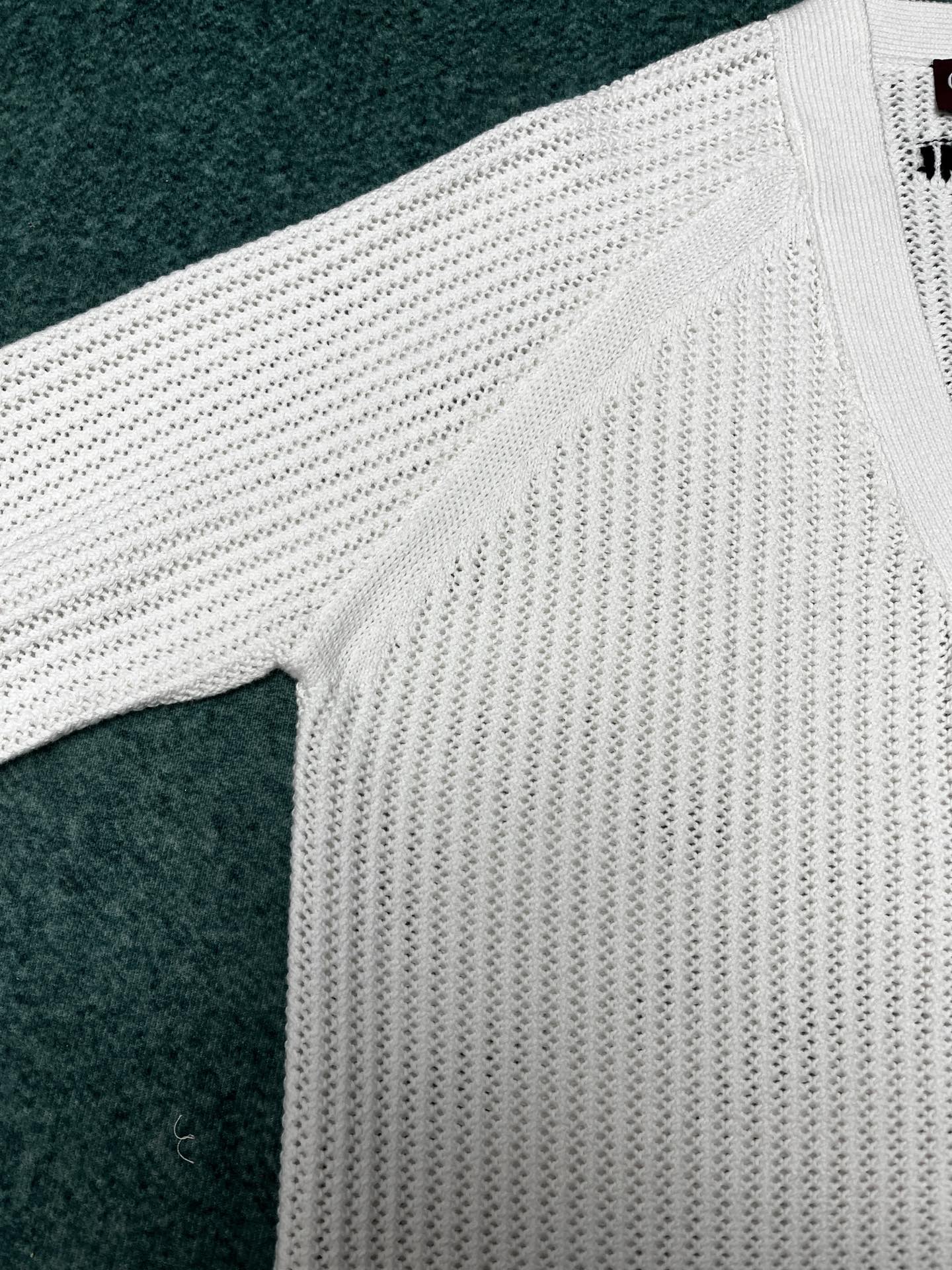 67c0ff5080dda59a9349dfc4e4a360d5_1725346467_1636.jpg 67c0ff5080dda59a9349dfc4e4a360d5_1725346467_1636.jpg