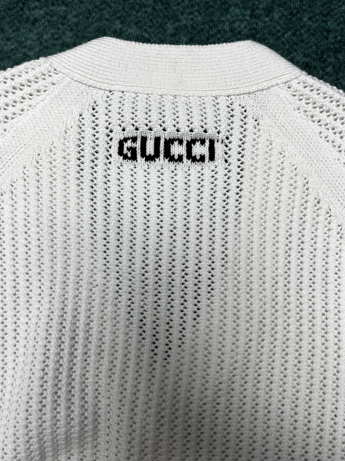 67c0ff5080dda59a9349dfc4e4a360d5_1725346467_9744.jpg 67c0ff5080dda59a9349dfc4e4a360d5_1725346467_9744.jpg