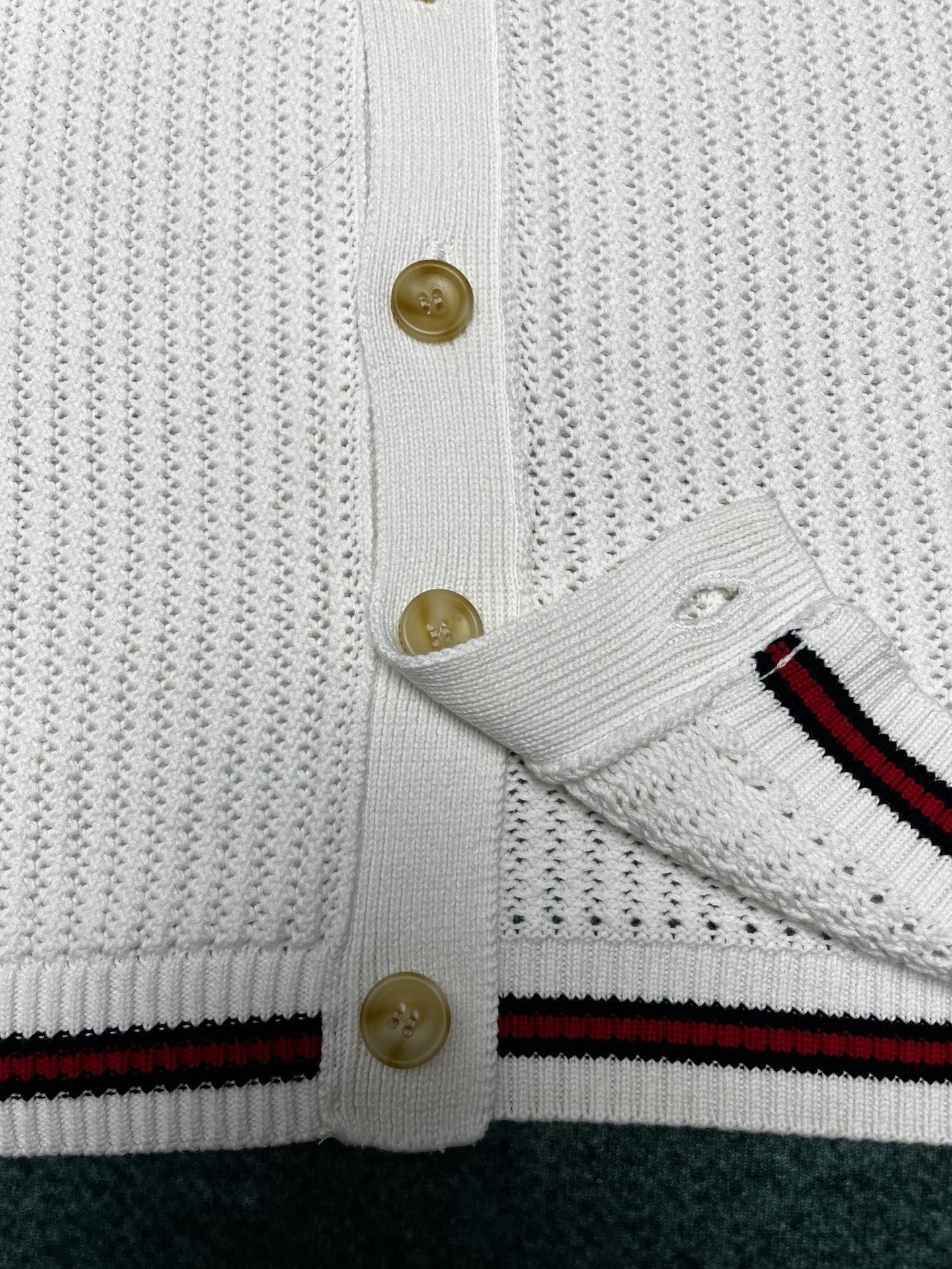 67c0ff5080dda59a9349dfc4e4a360d5_1725346468_2725.jpg 67c0ff5080dda59a9349dfc4e4a360d5_1725346468_2725.jpg