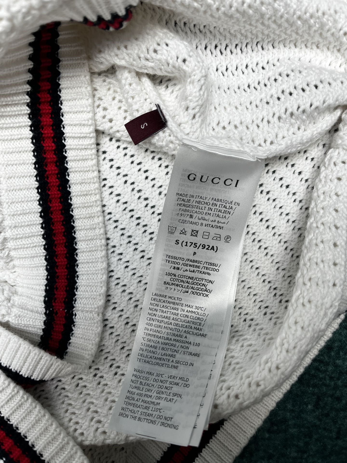 67c0ff5080dda59a9349dfc4e4a360d5_1725346468_5693.jpg 67c0ff5080dda59a9349dfc4e4a360d5_1725346468_5693.jpg