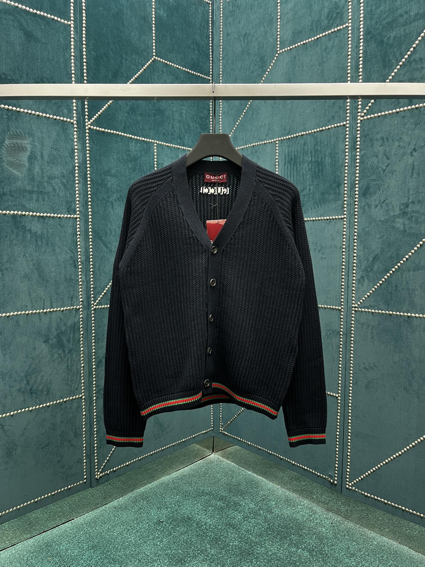 67c0ff5080dda59a9349dfc4e4a360d5_1725346475_4326.jpg 67c0ff5080dda59a9349dfc4e4a360d5_1725346475_4326.jpg