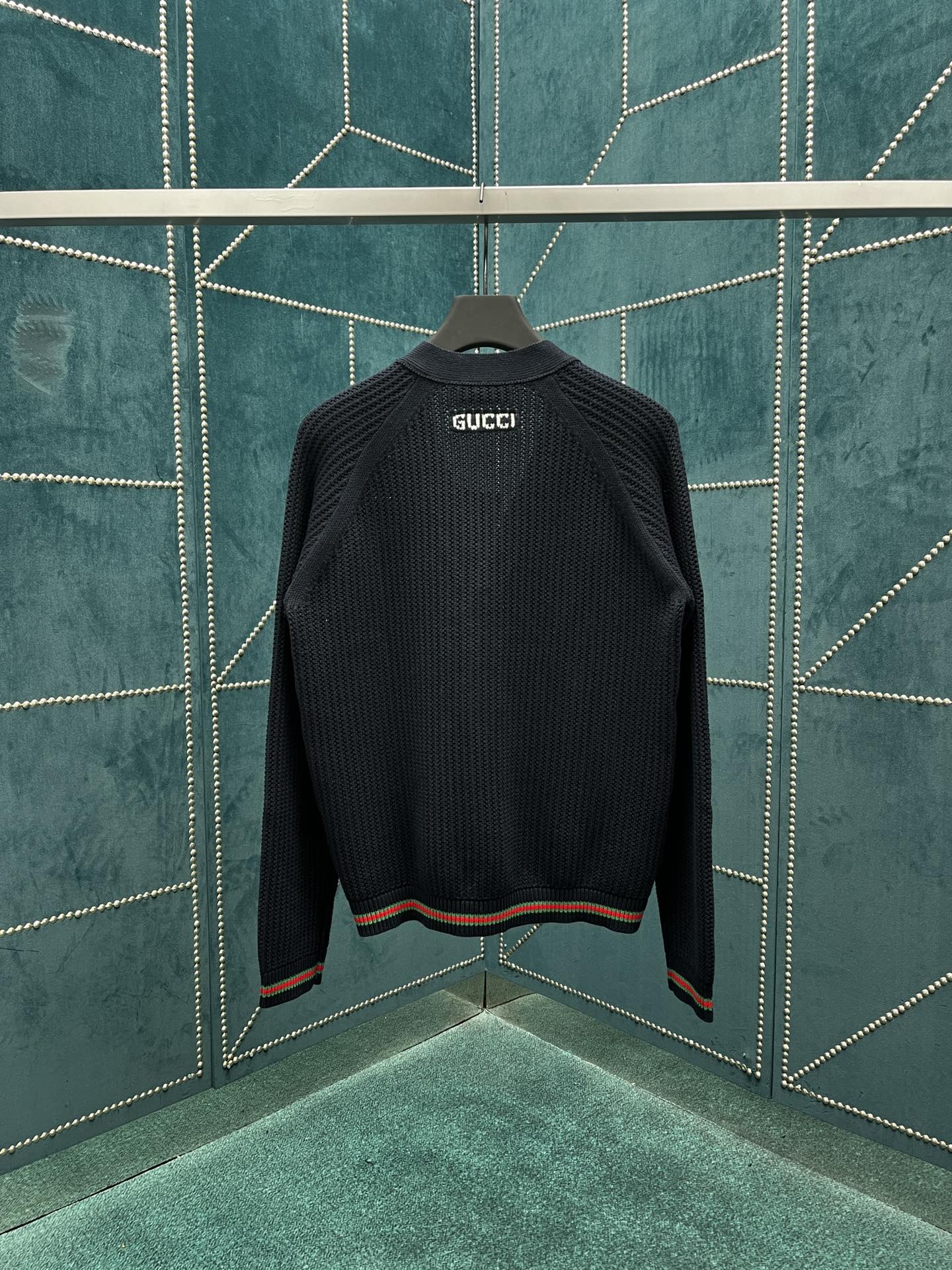 67c0ff5080dda59a9349dfc4e4a360d5_1725346475_7214.jpg 67c0ff5080dda59a9349dfc4e4a360d5_1725346475_7214.jpg