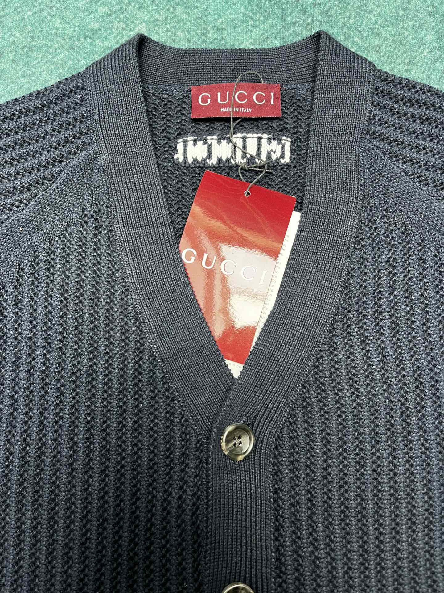 67c0ff5080dda59a9349dfc4e4a360d5_1725346476_0137.jpg 67c0ff5080dda59a9349dfc4e4a360d5_1725346476_0137.jpg