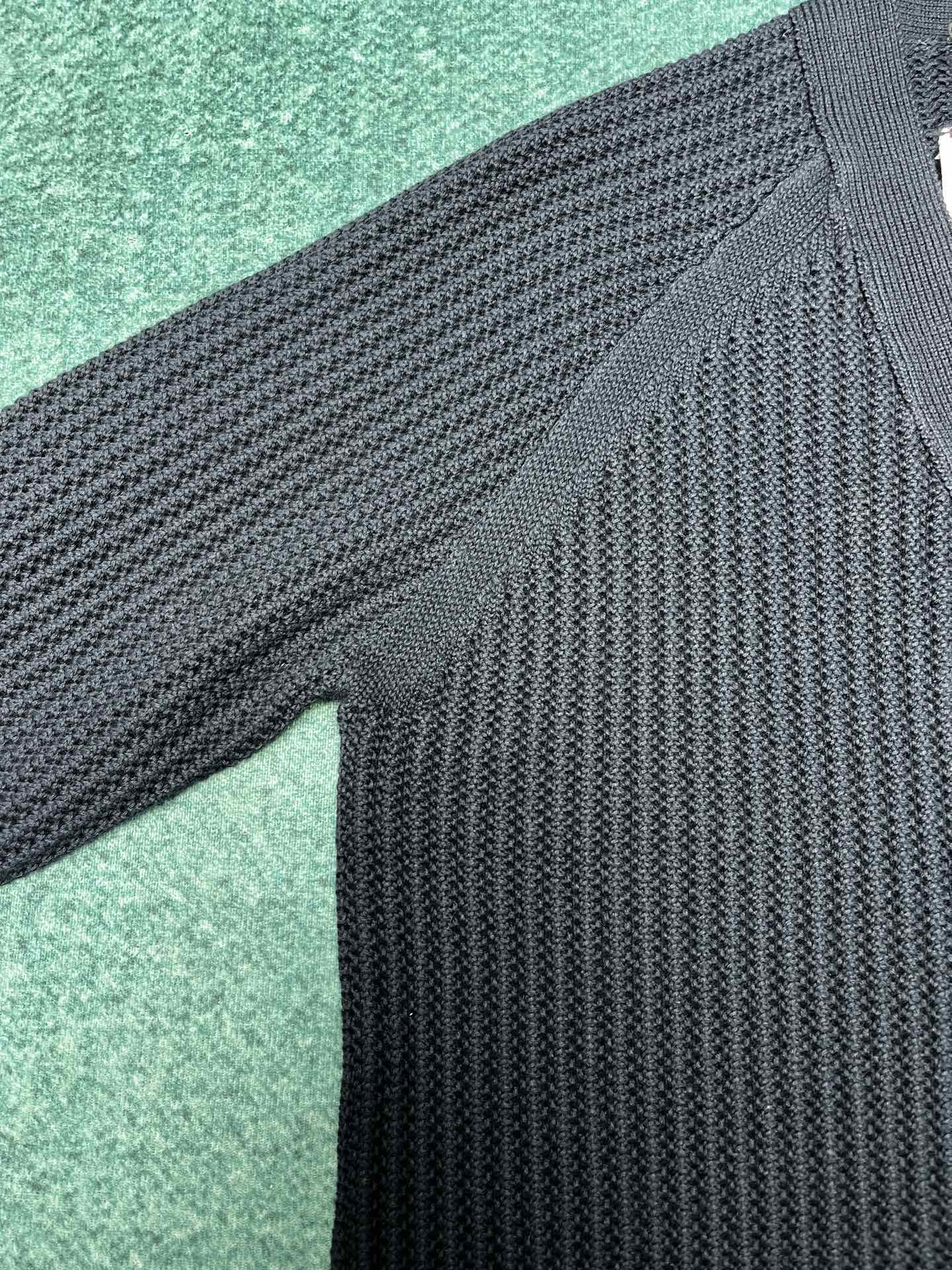 67c0ff5080dda59a9349dfc4e4a360d5_1725346476_5849.jpg 67c0ff5080dda59a9349dfc4e4a360d5_1725346476_5849.jpg