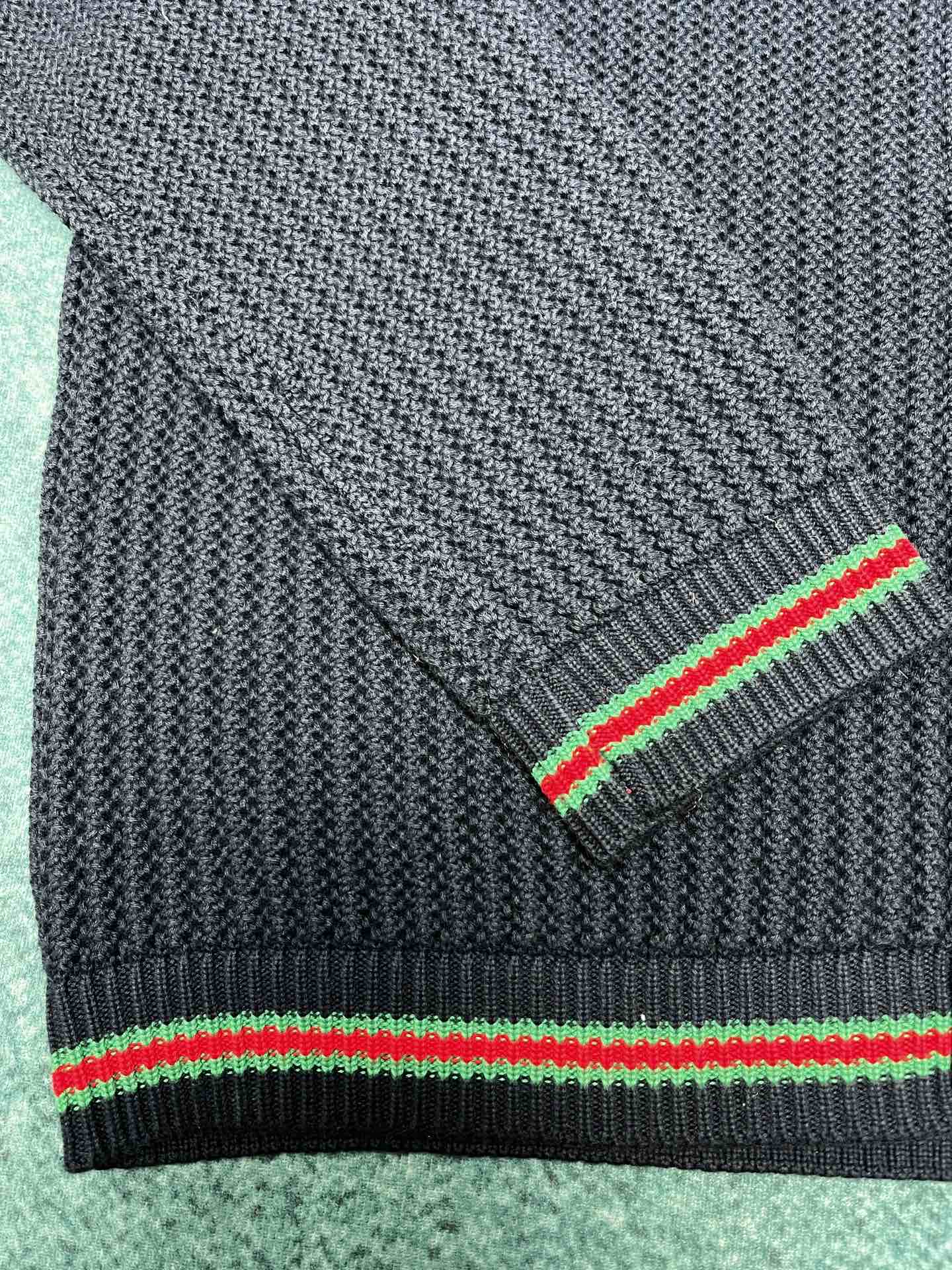 67c0ff5080dda59a9349dfc4e4a360d5_1725346476_905.jpg 67c0ff5080dda59a9349dfc4e4a360d5_1725346476_905.jpg